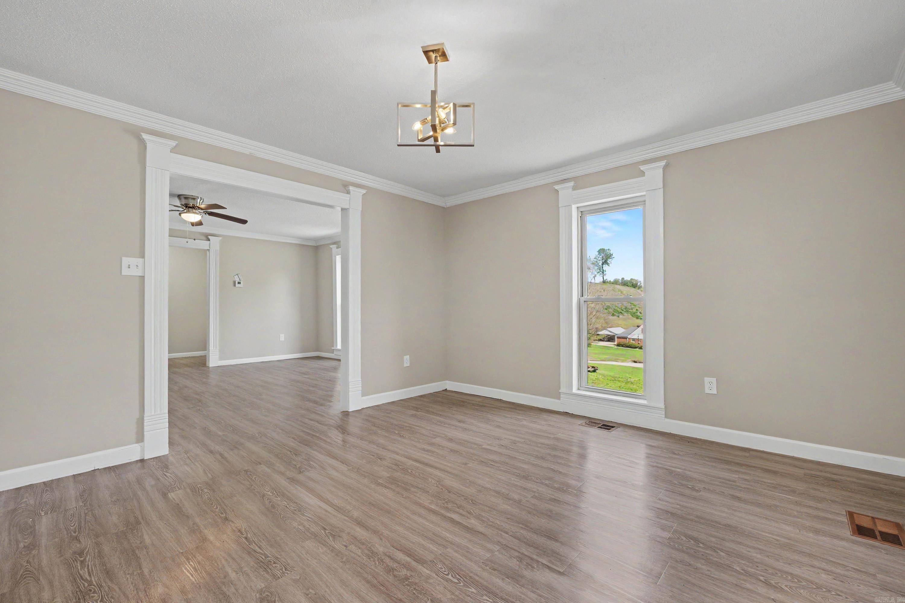 Phillips - Residential