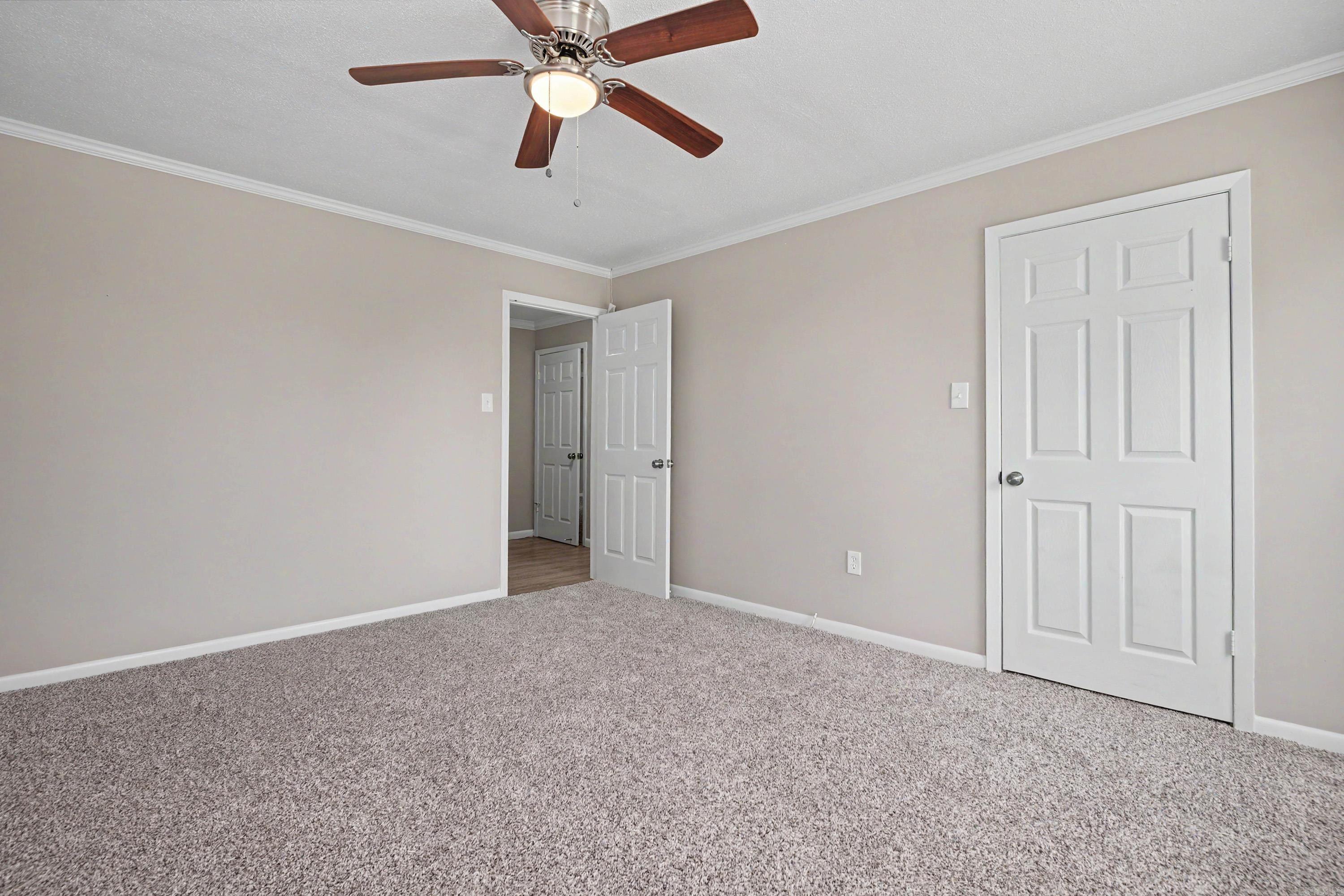 Phillips - Residential