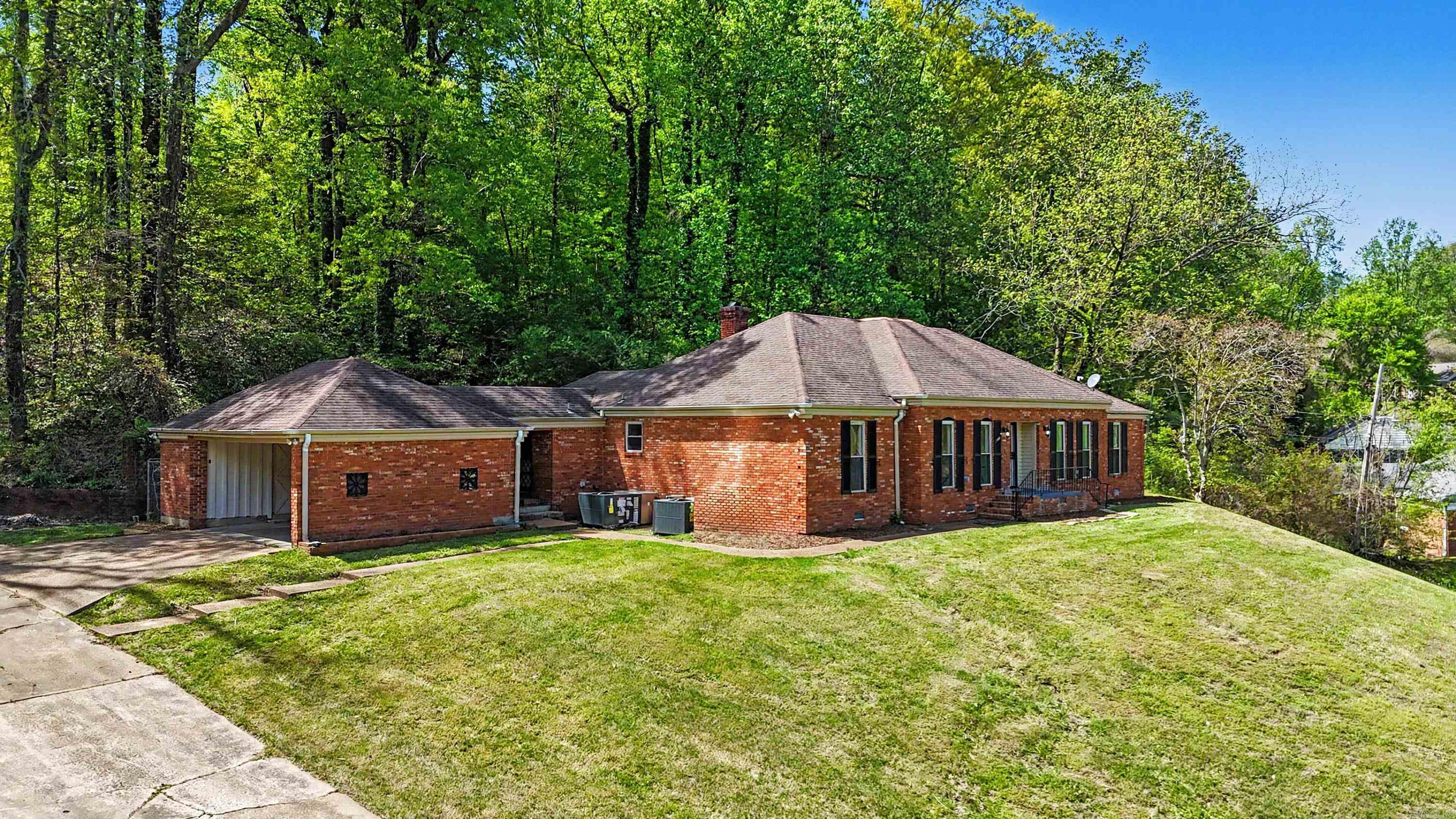 Phillips - Residential