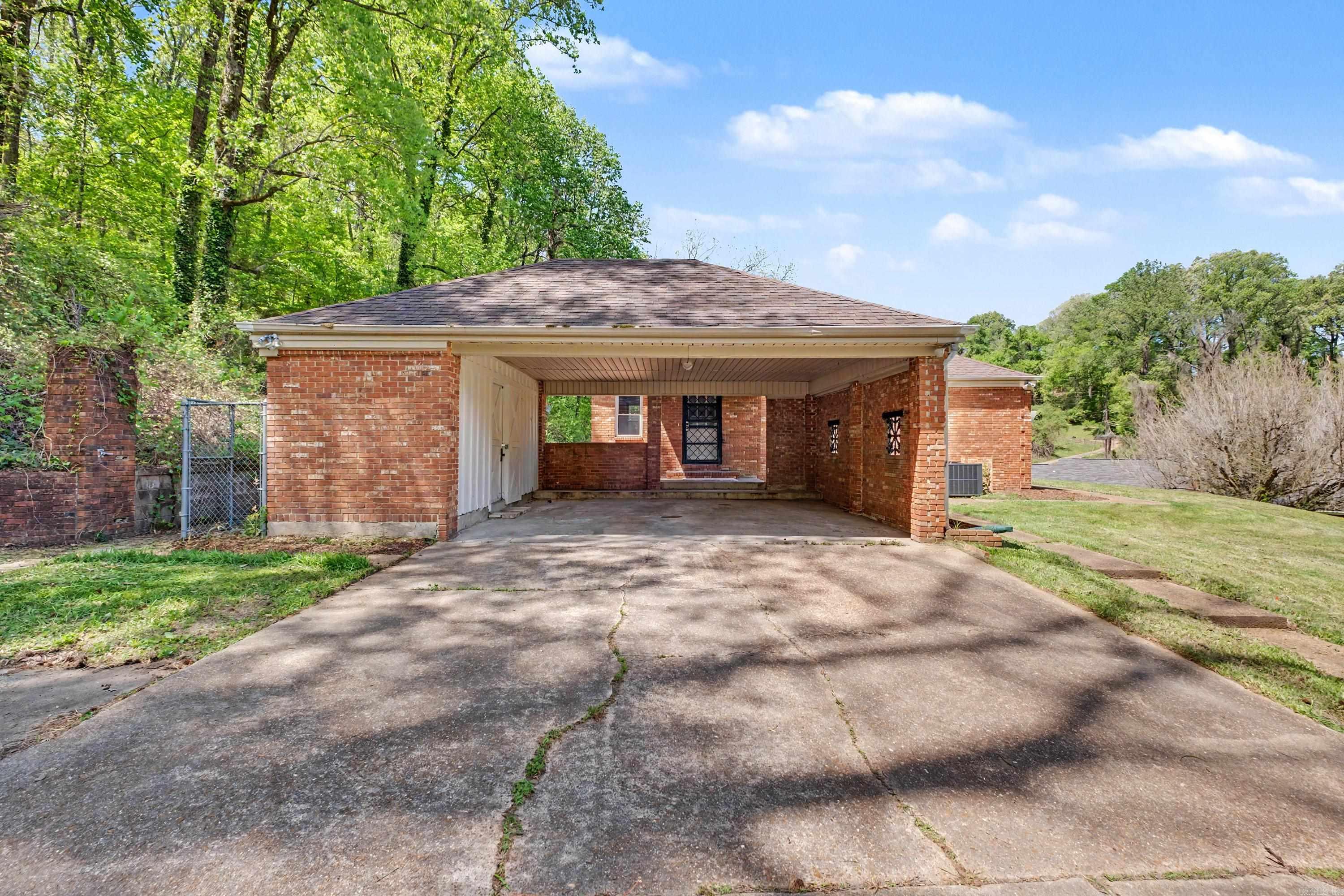 Phillips - Residential