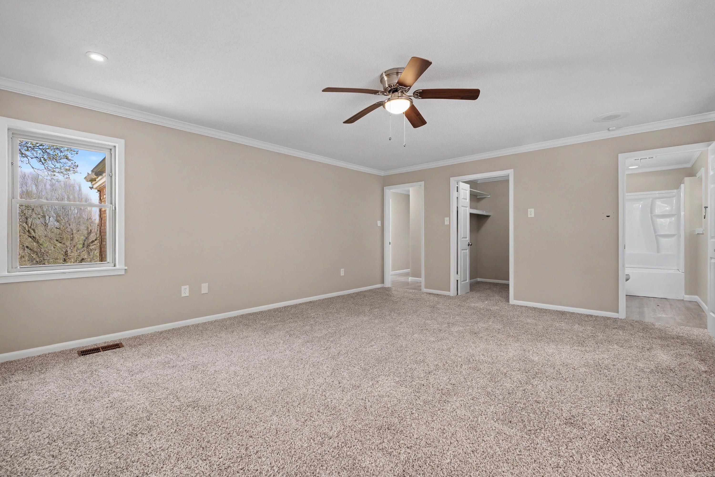 Phillips - Residential