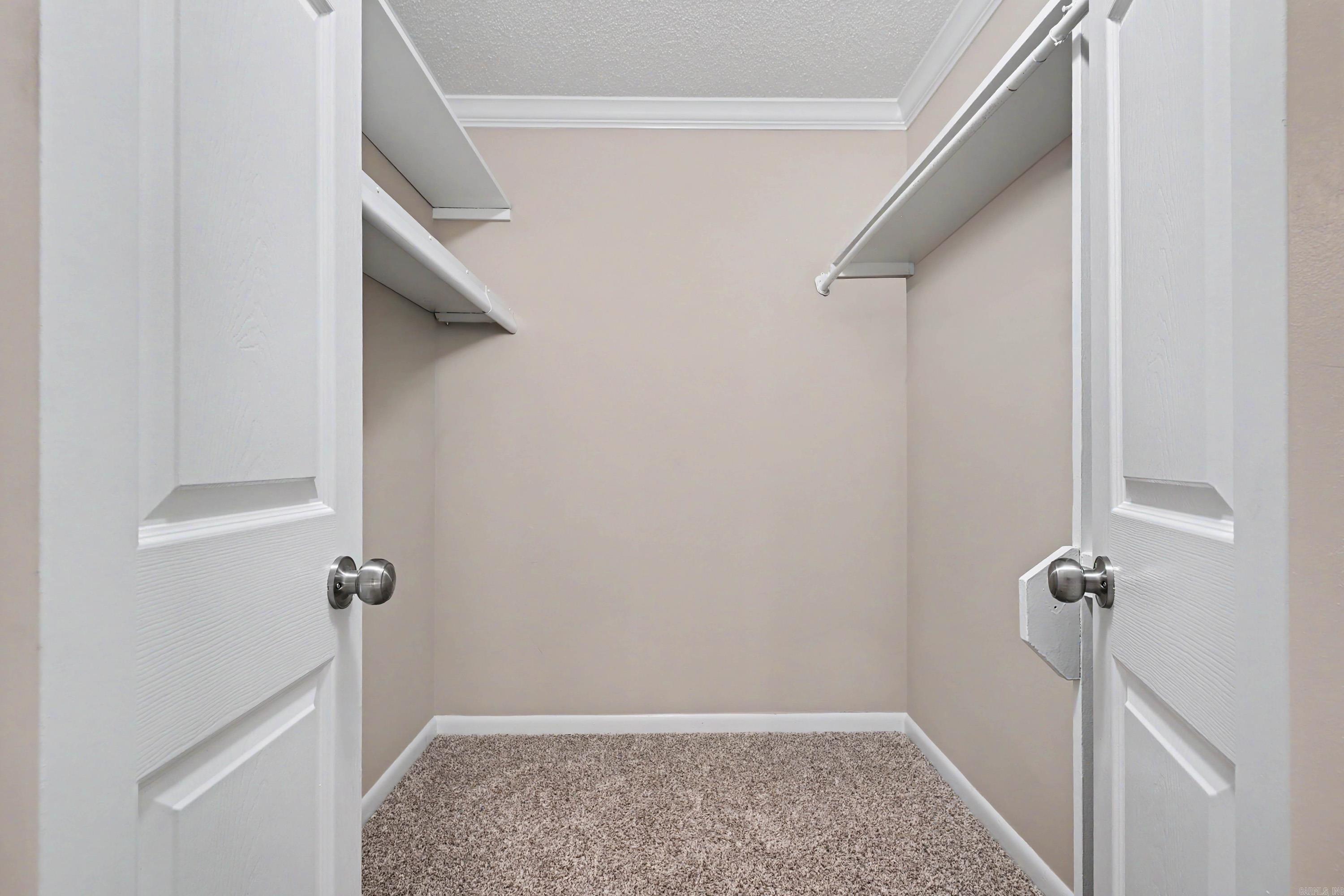 Phillips - Residential