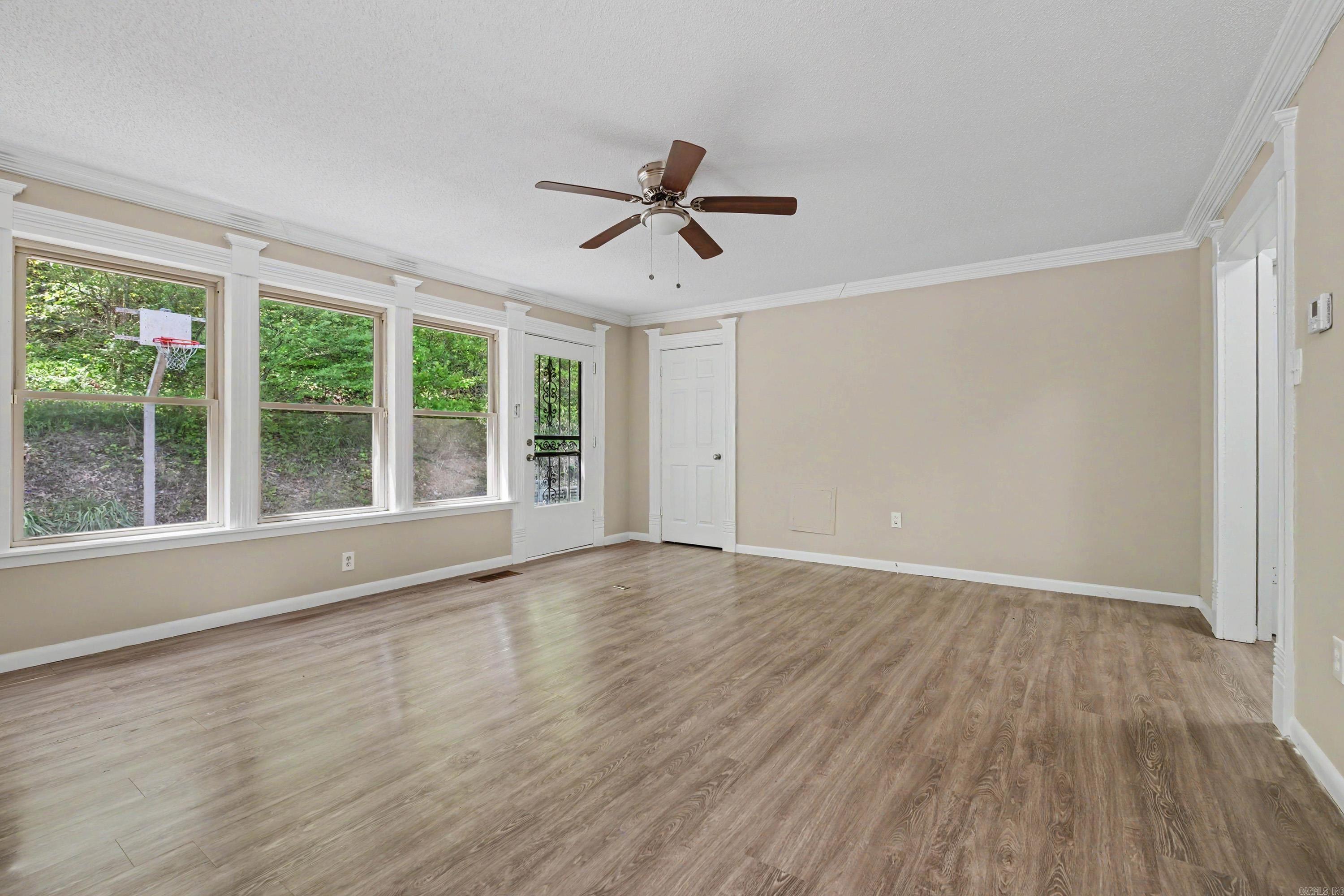 Phillips - Residential