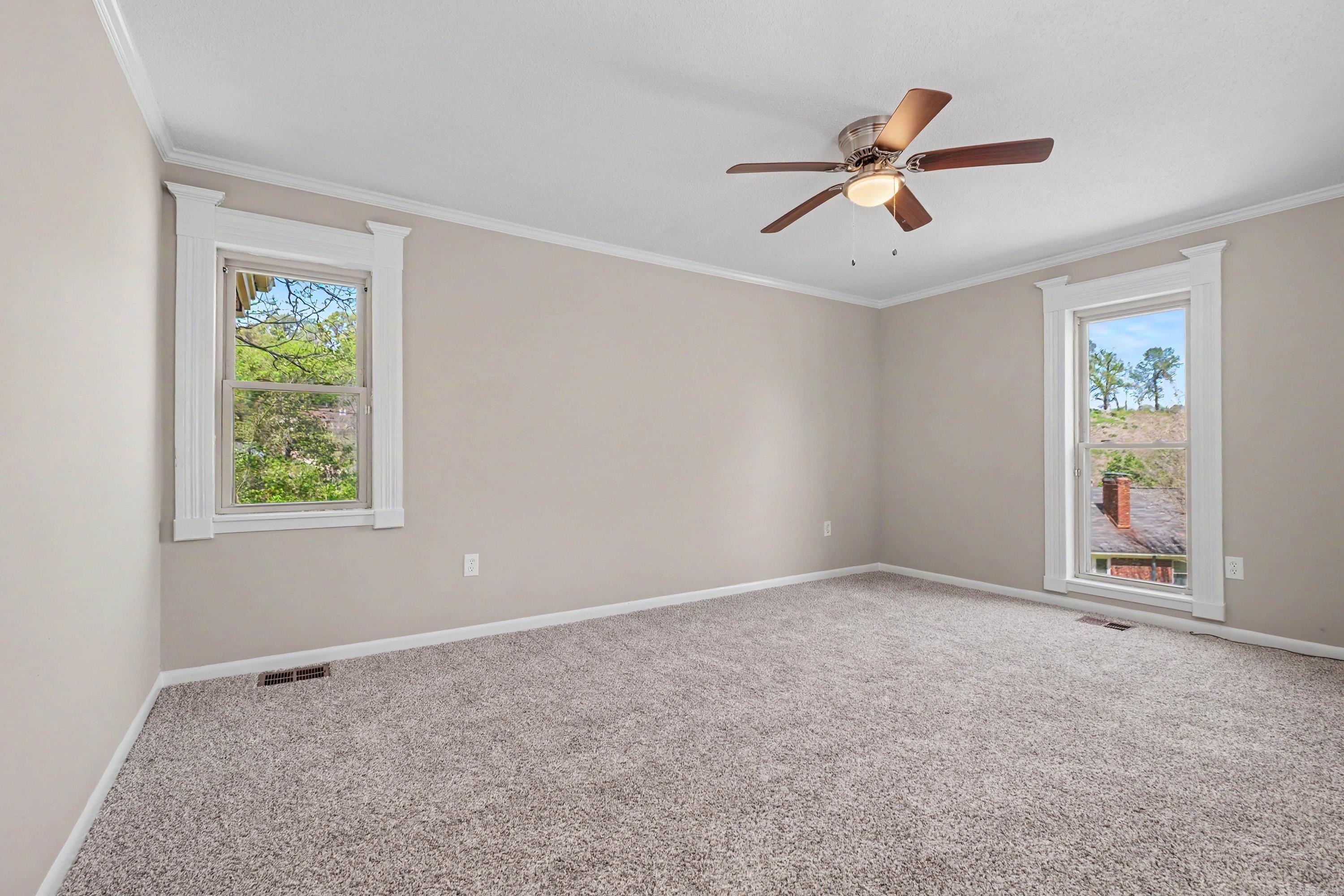 Phillips - Residential