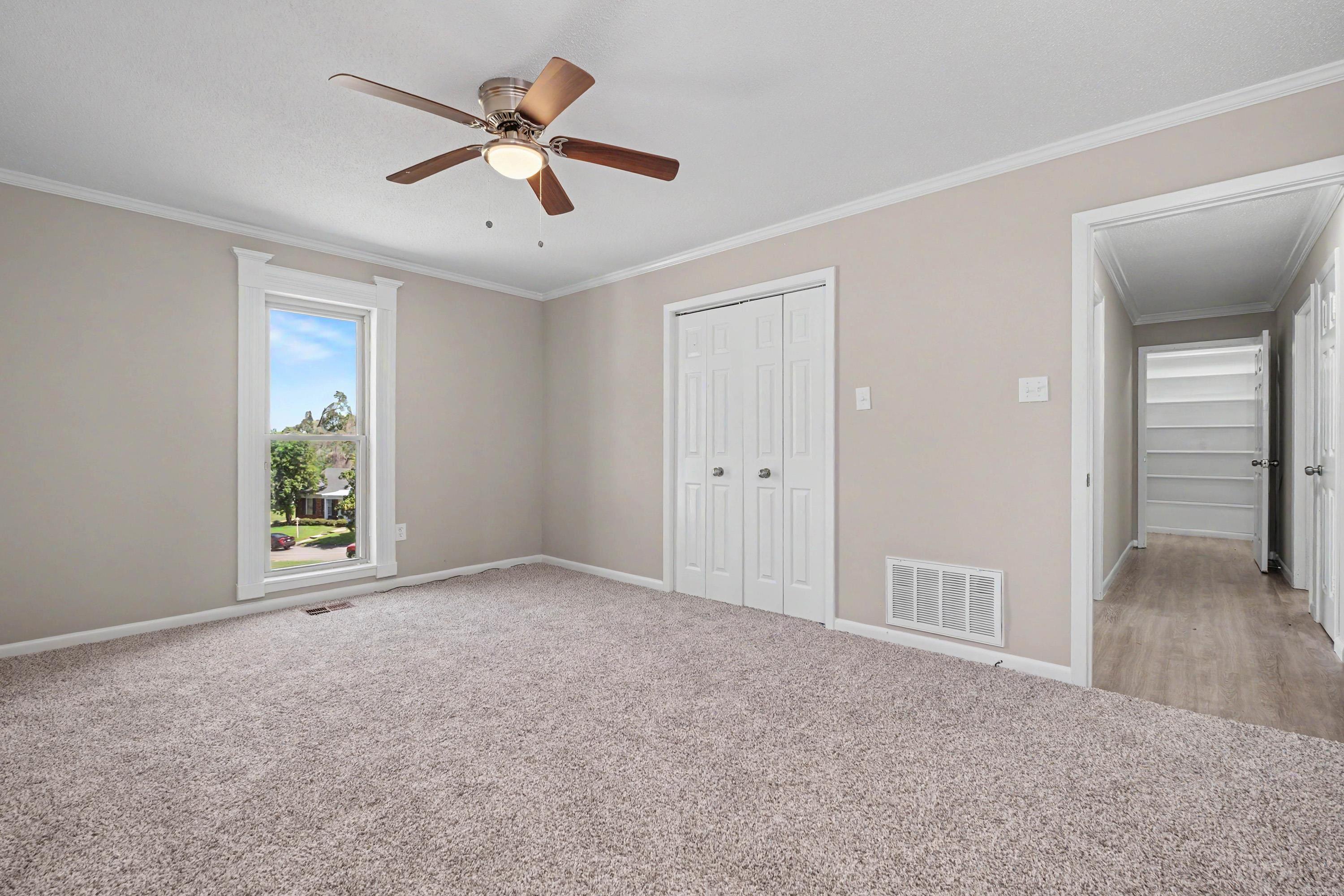 Phillips - Residential