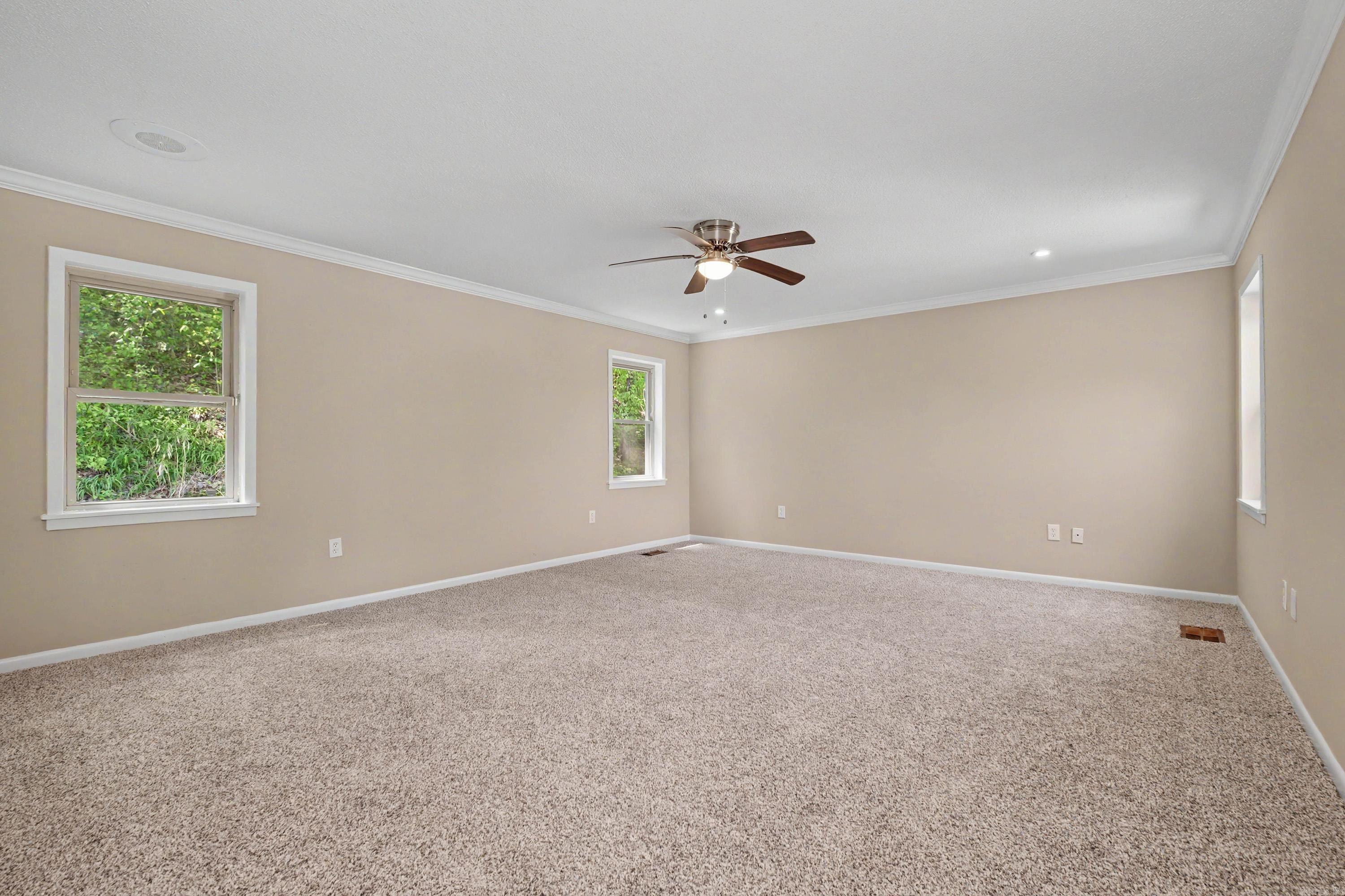 Phillips - Residential