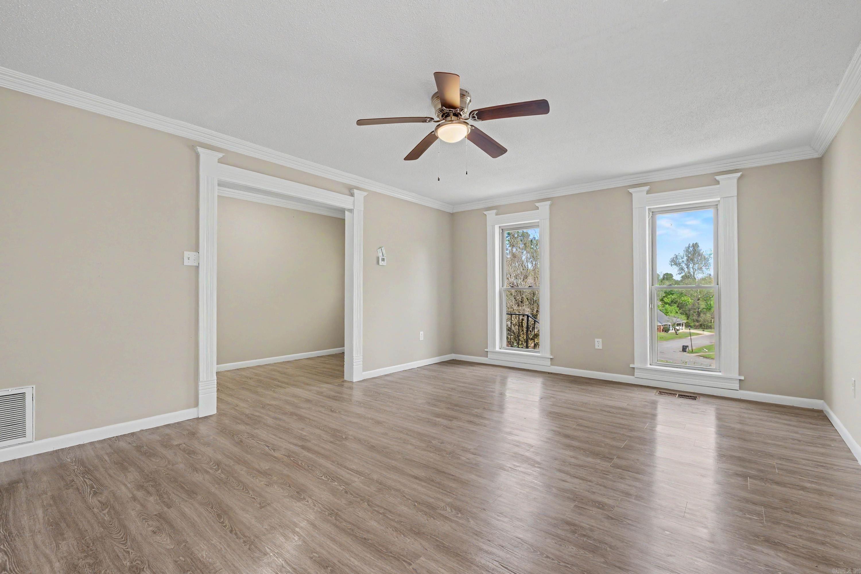 Phillips - Residential