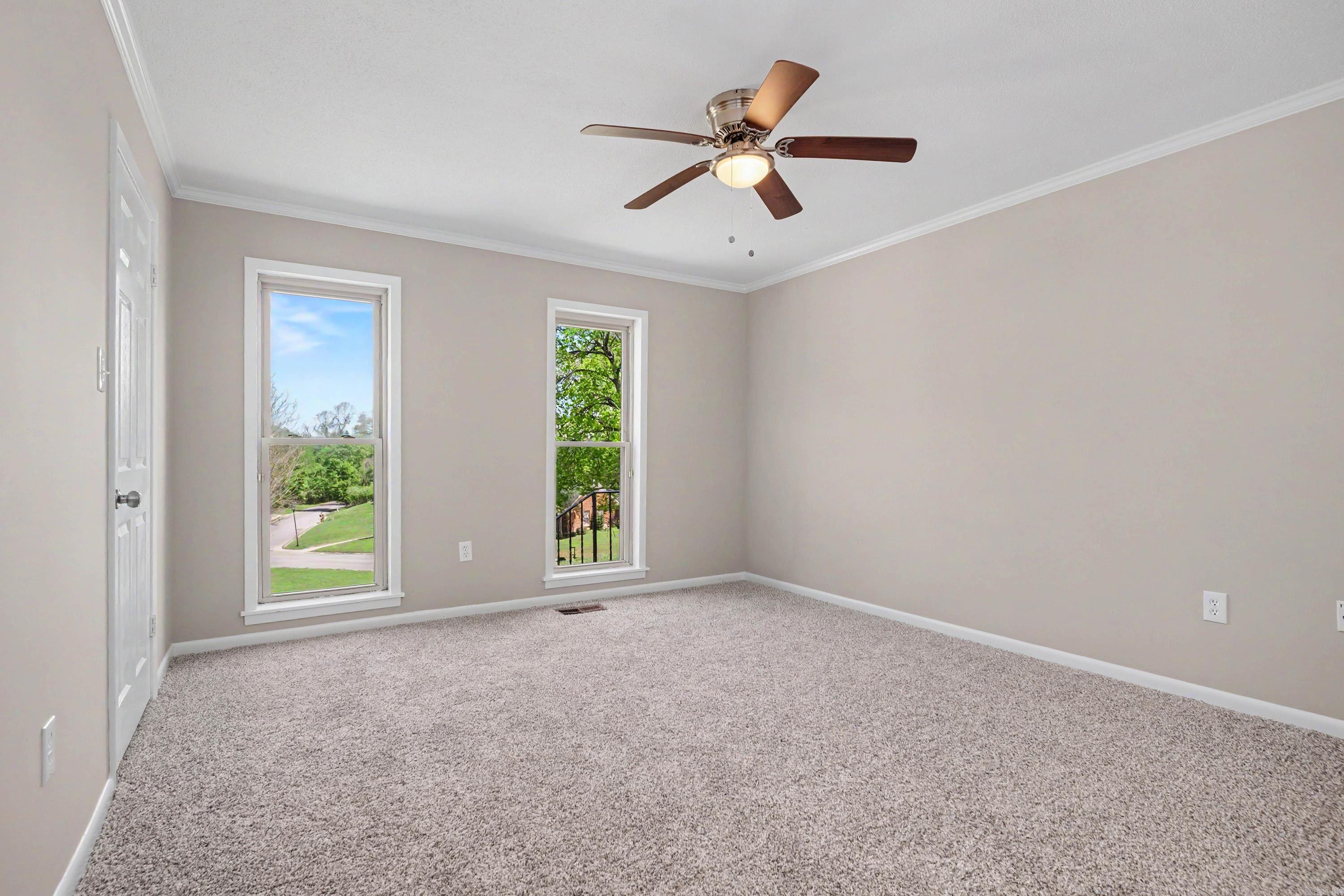 Phillips - Residential