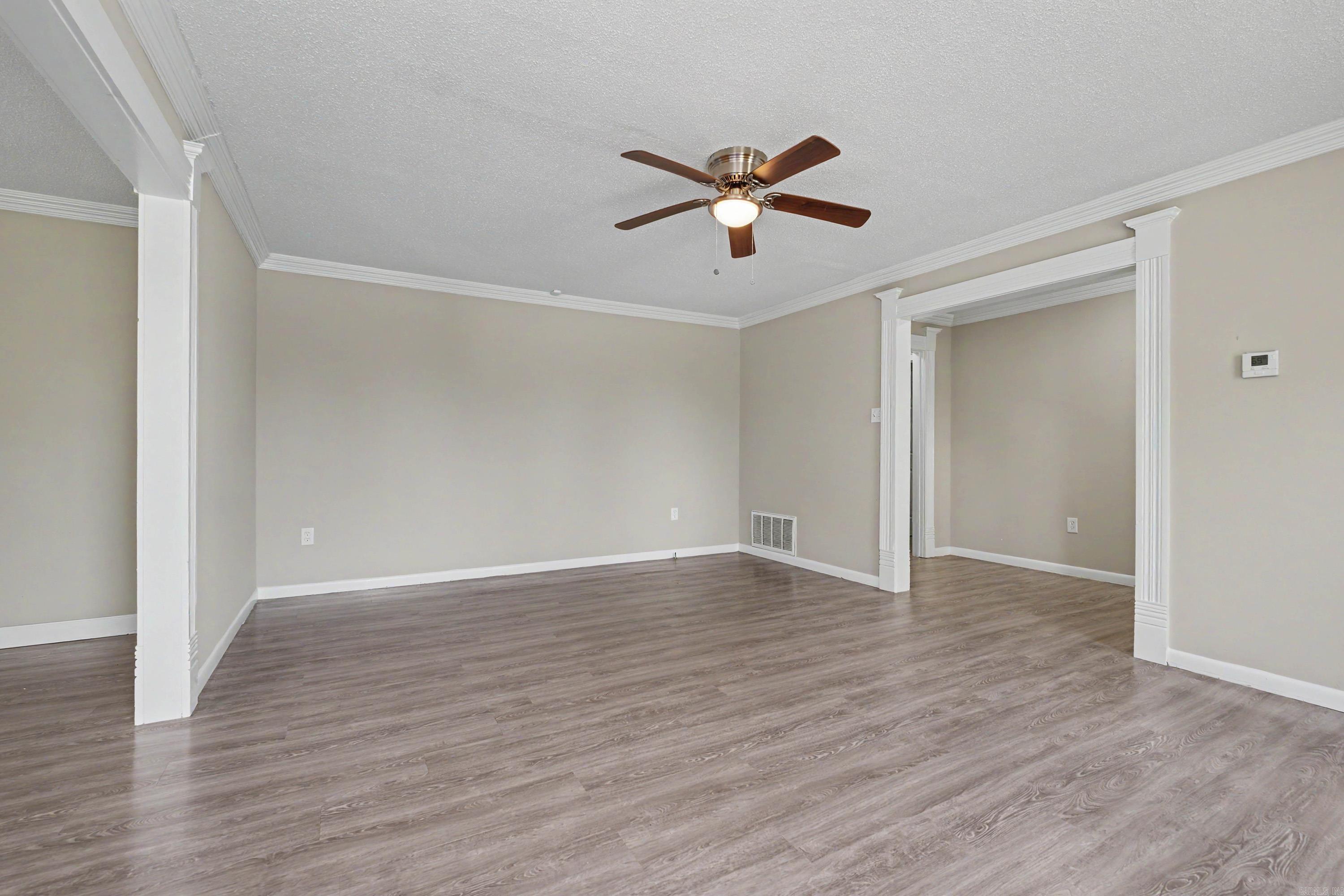 Phillips - Residential