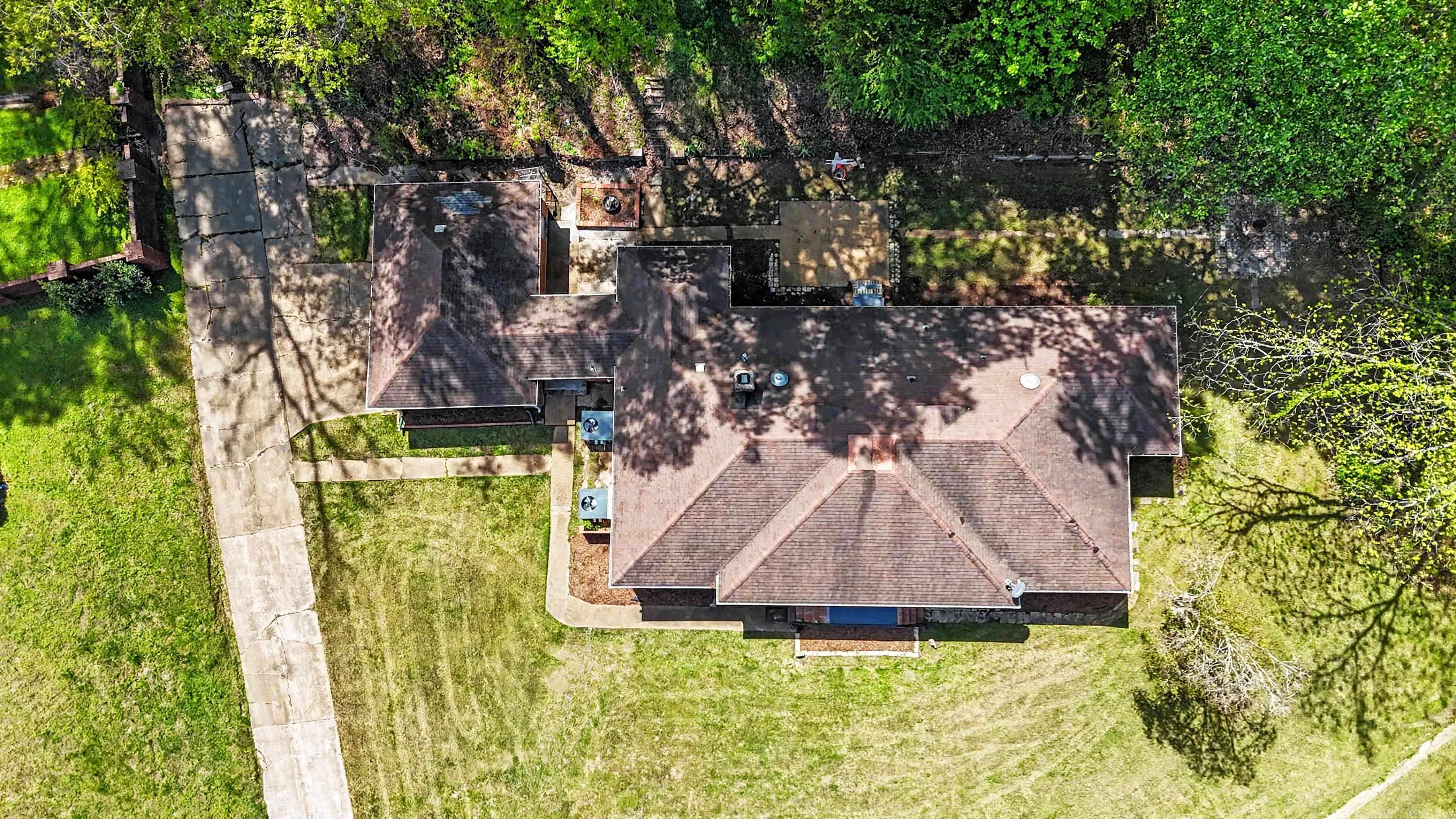 Phillips - Residential