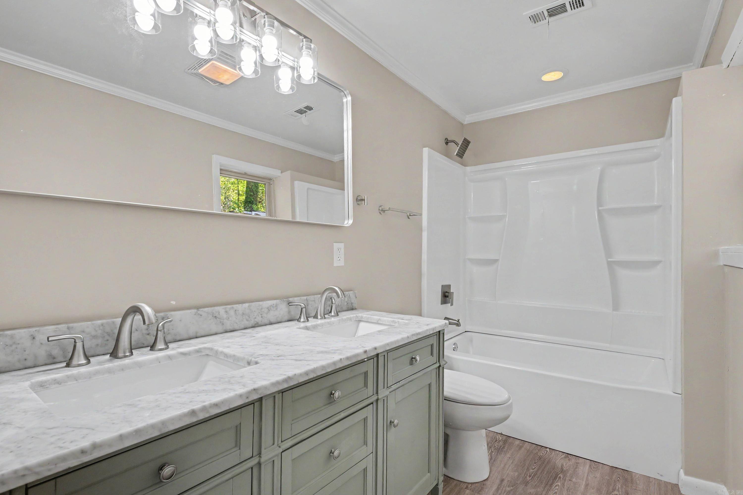 Phillips - Residential