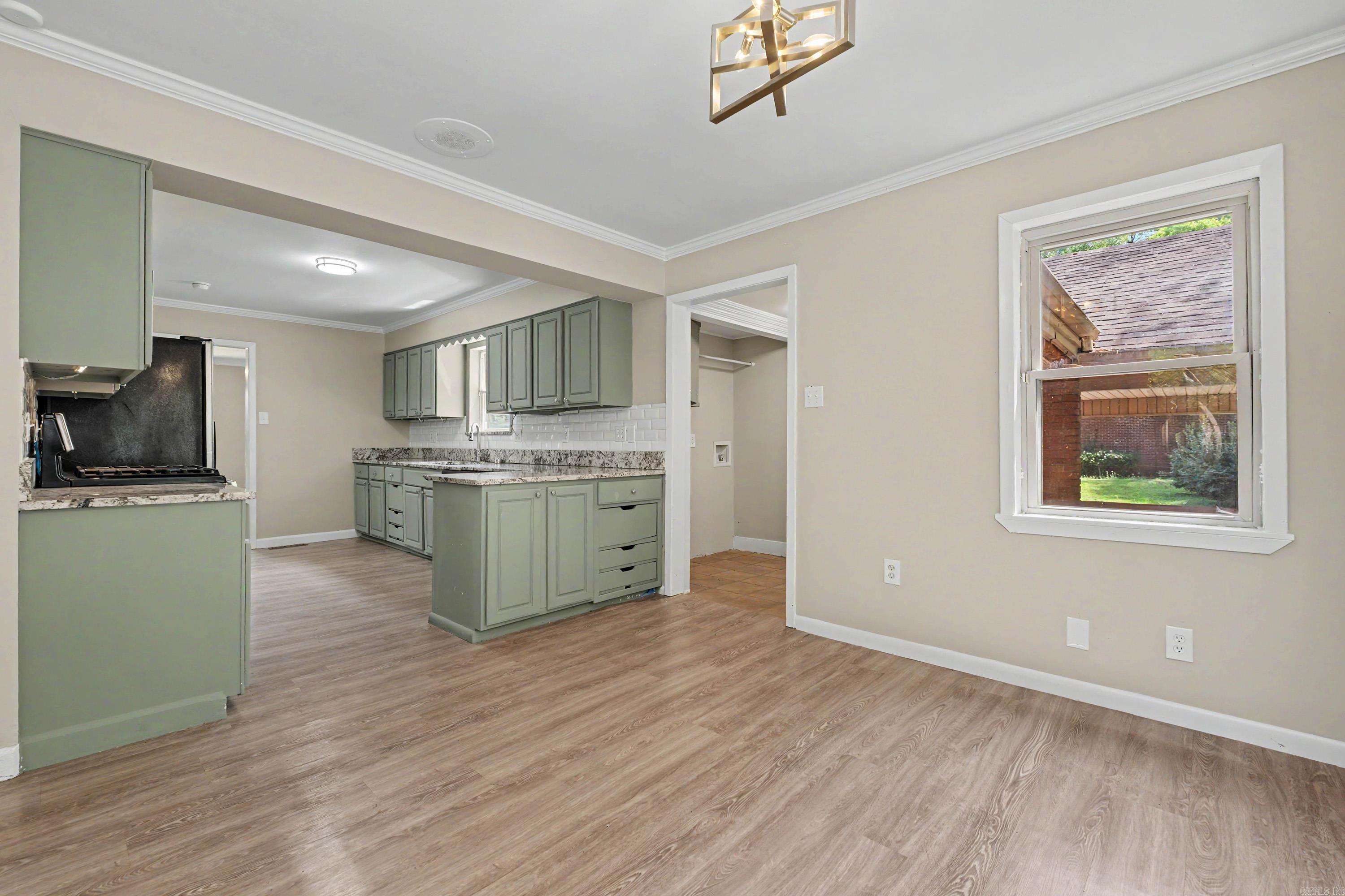 Phillips - Residential