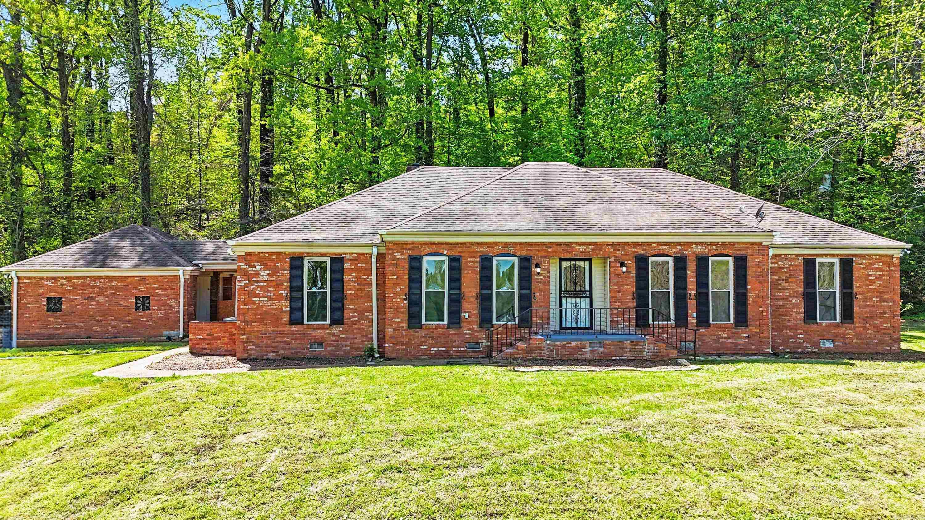 Phillips - Residential