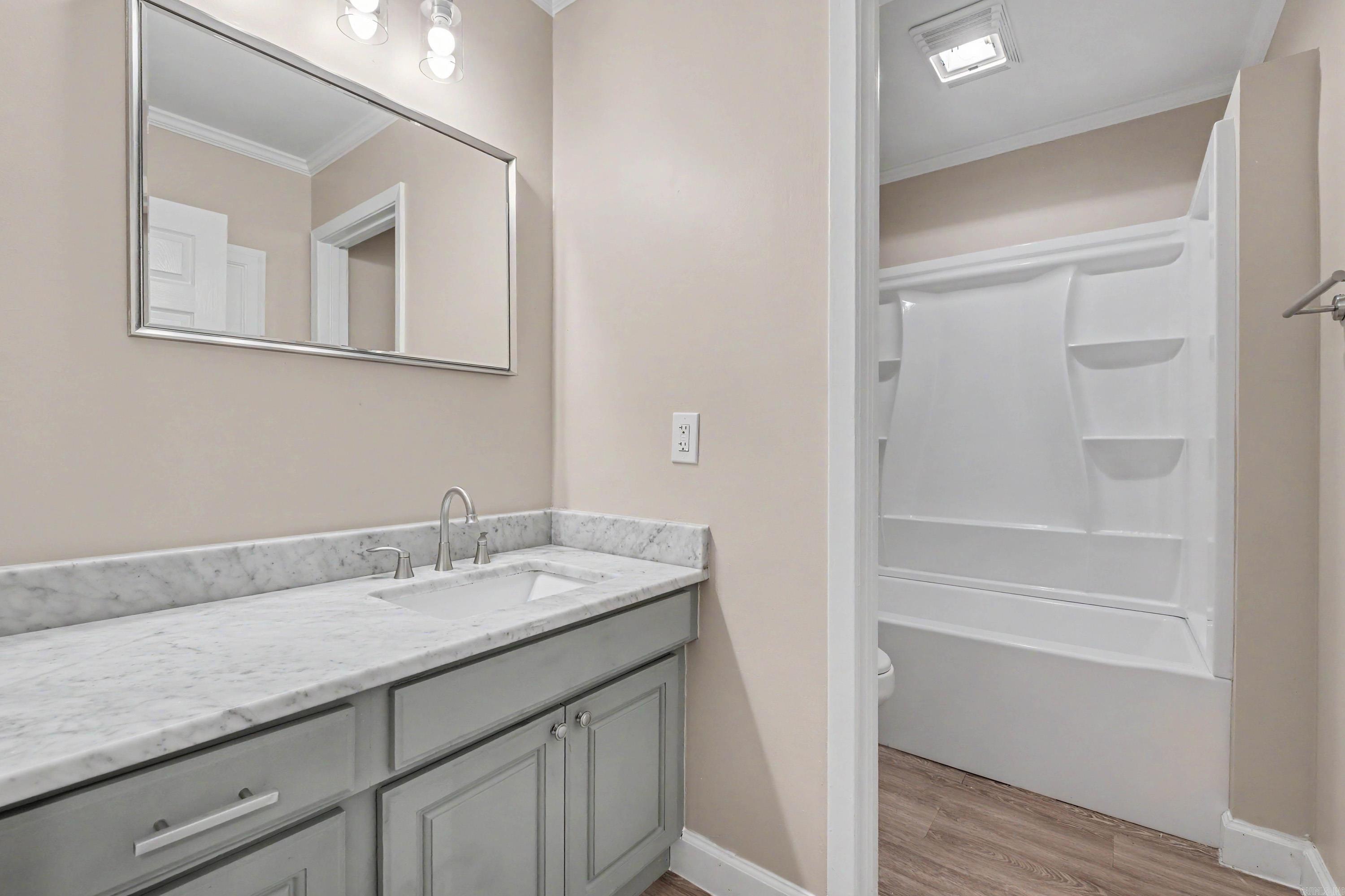 Phillips - Residential