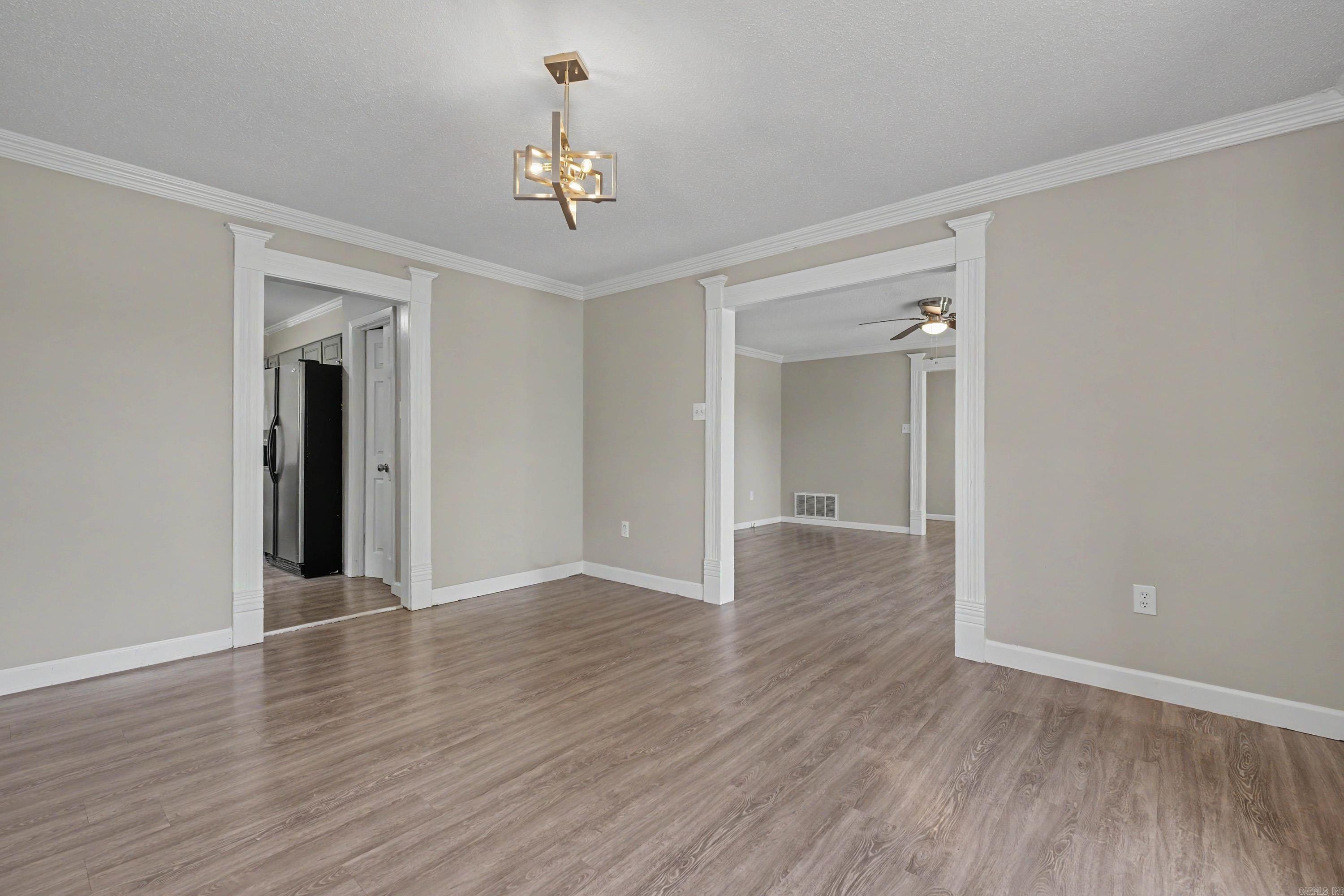 Phillips - Residential