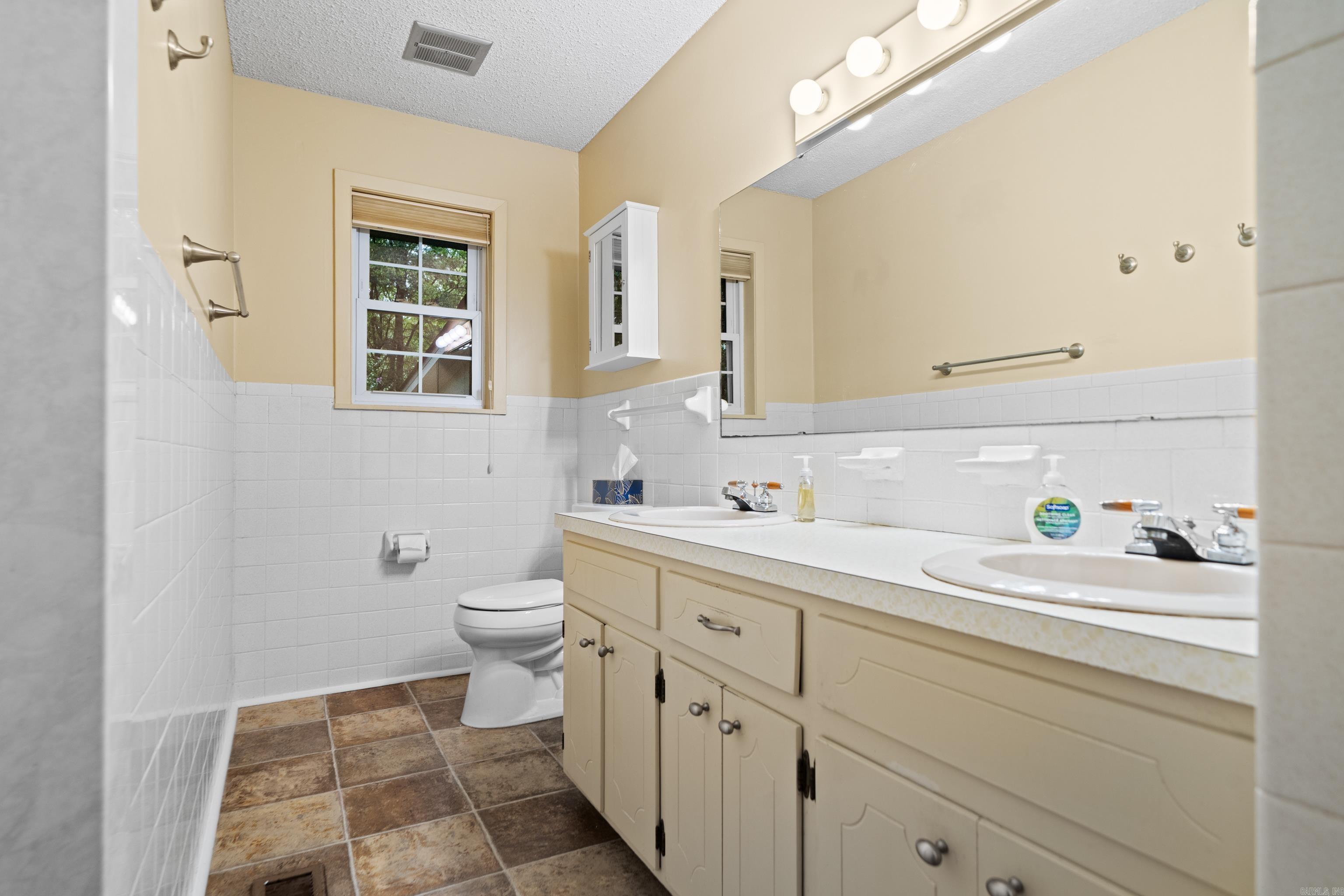 Browns - Residential