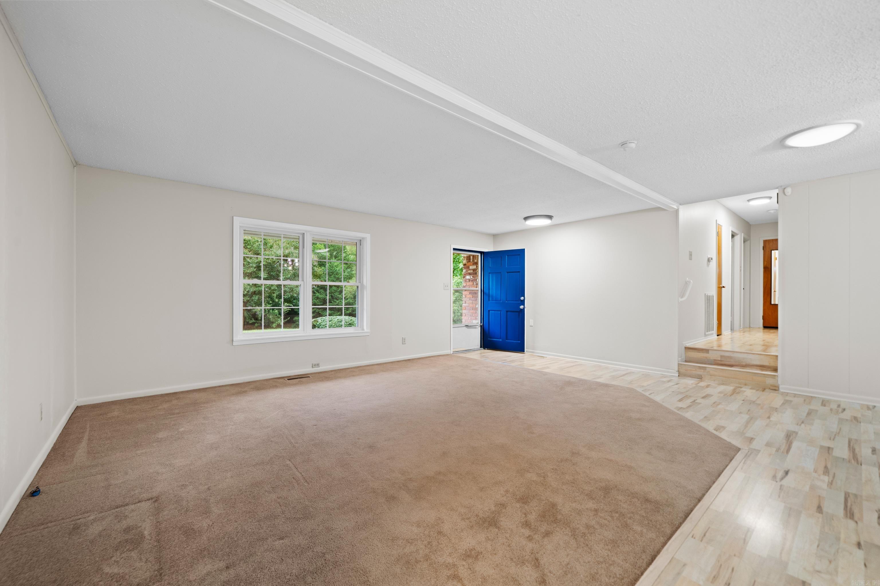 Browns - Residential