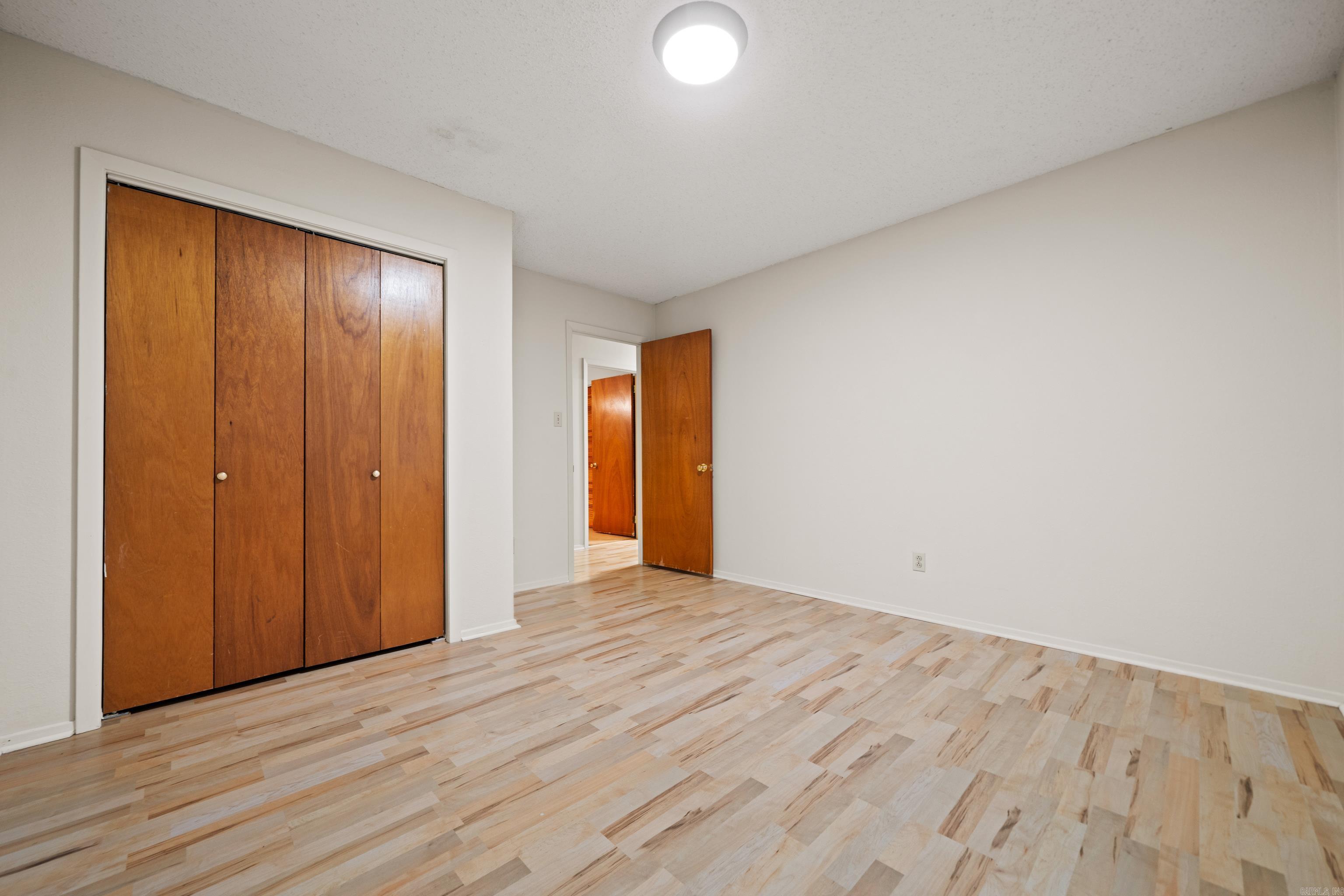 Browns - Residential
