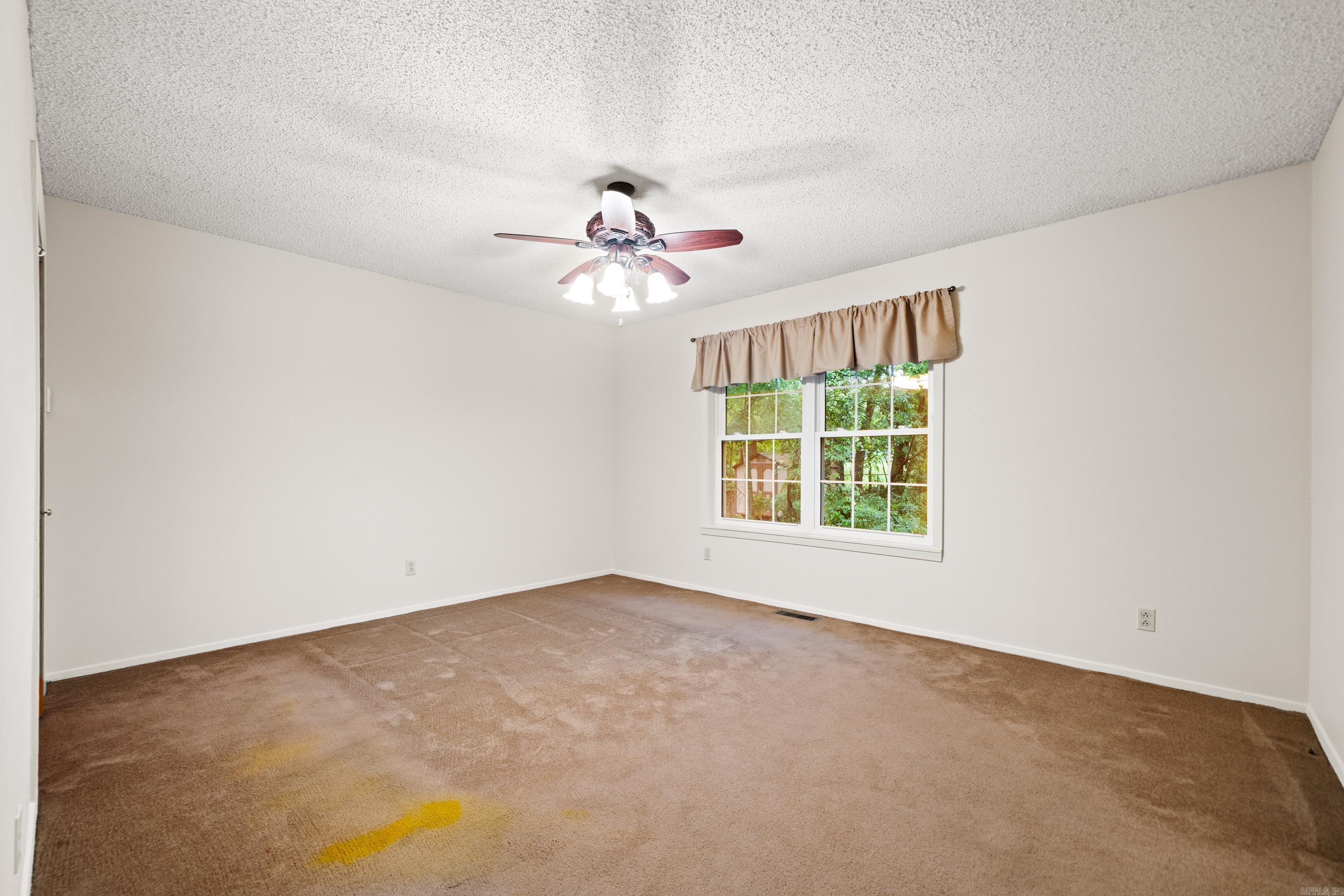 Browns - Residential