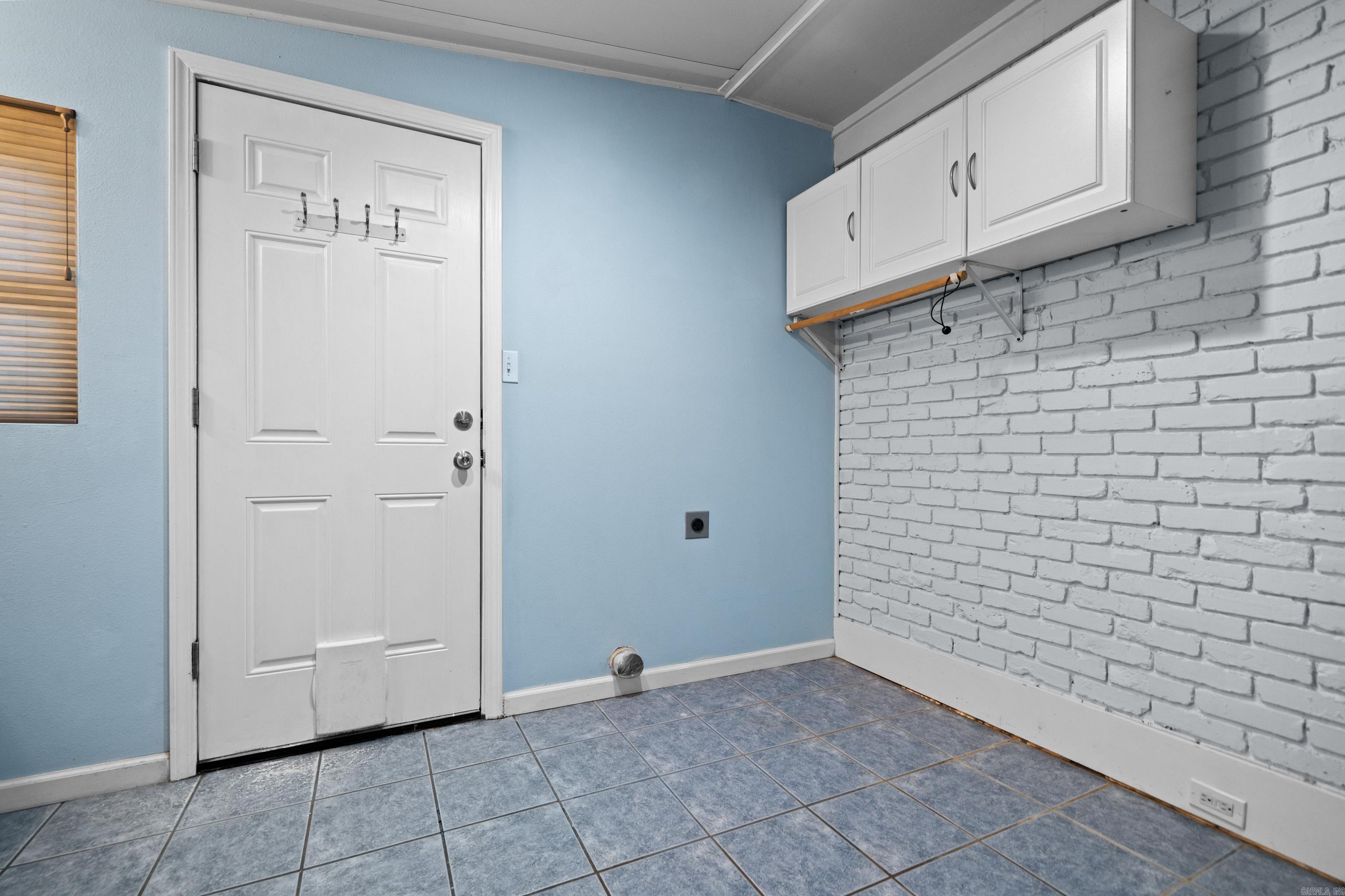 Browns - Residential