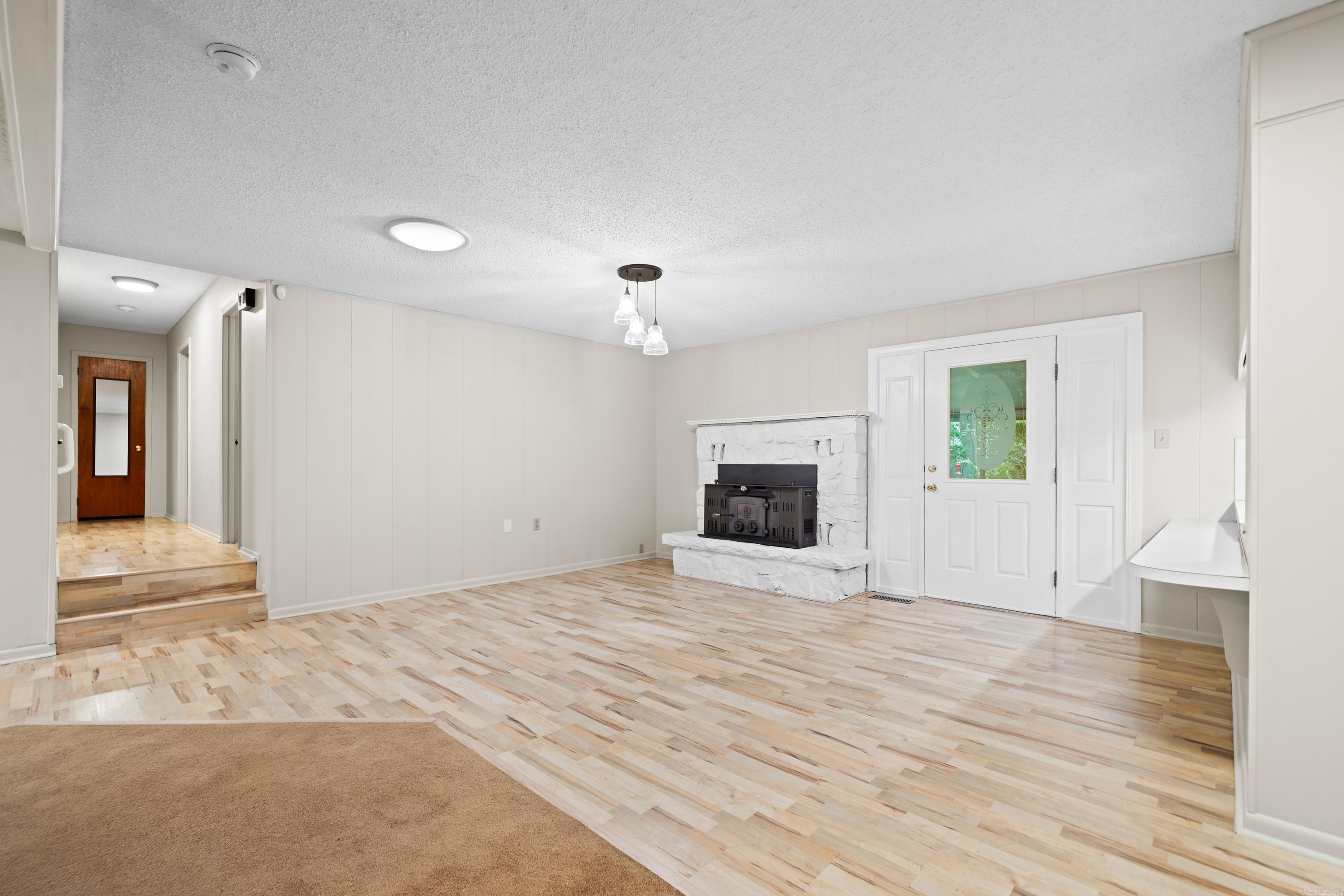 Browns - Residential
