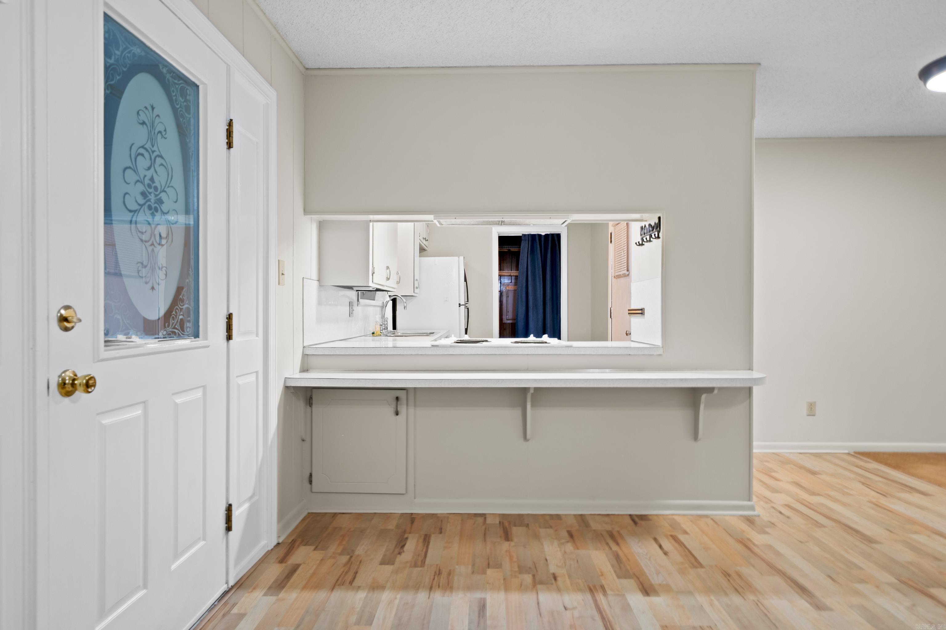 Browns - Residential