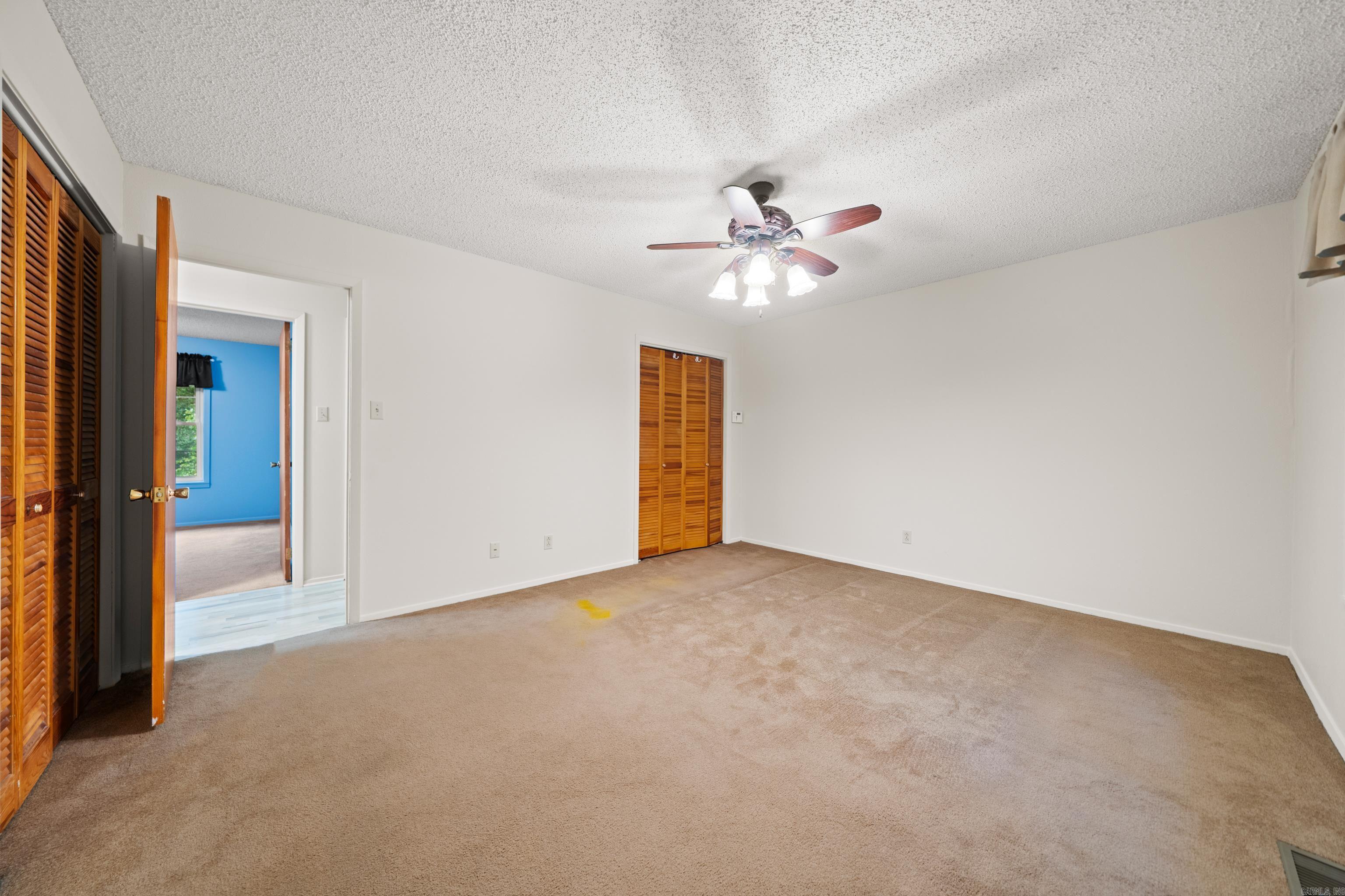 Browns - Residential