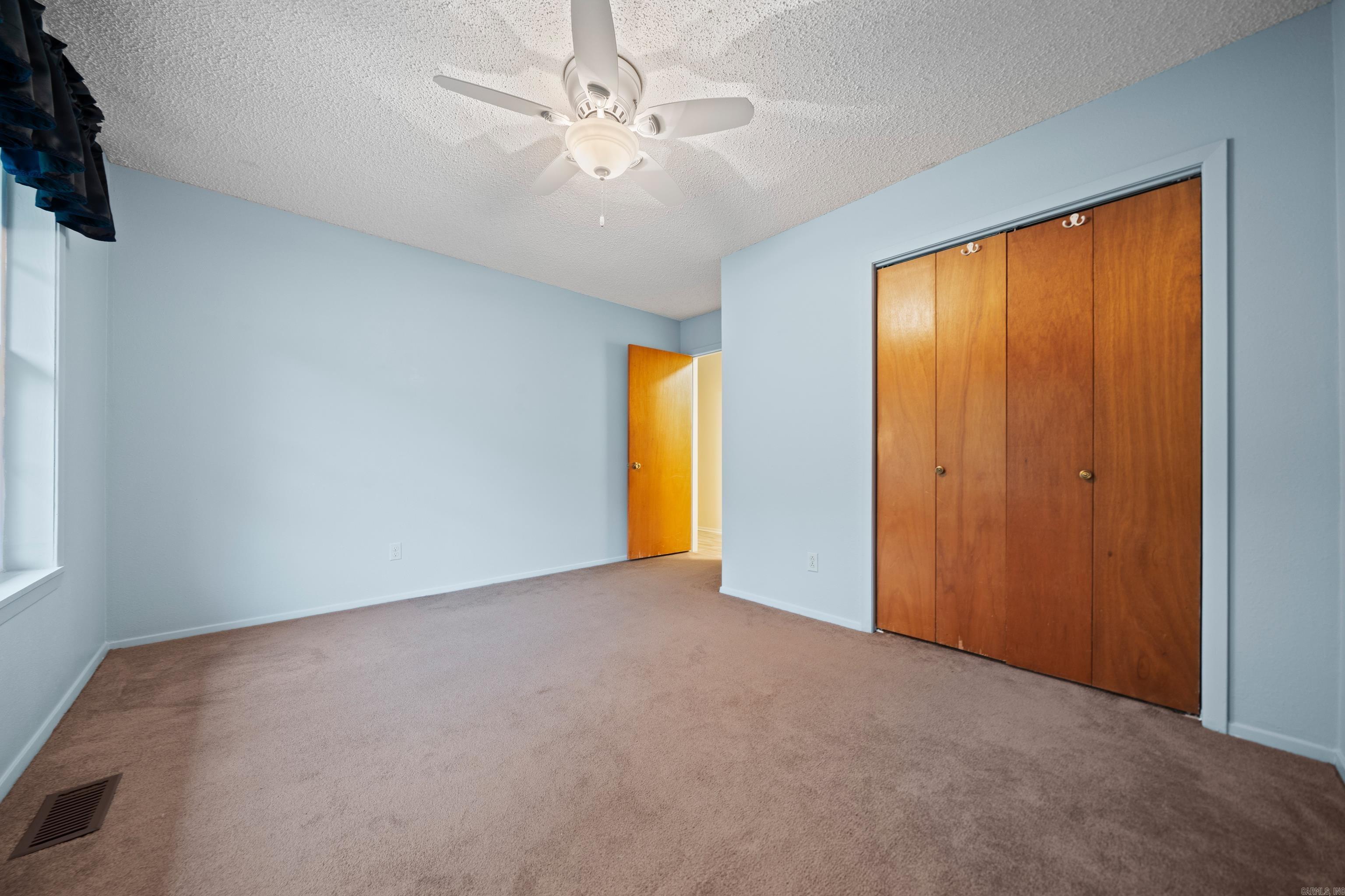 Browns - Residential