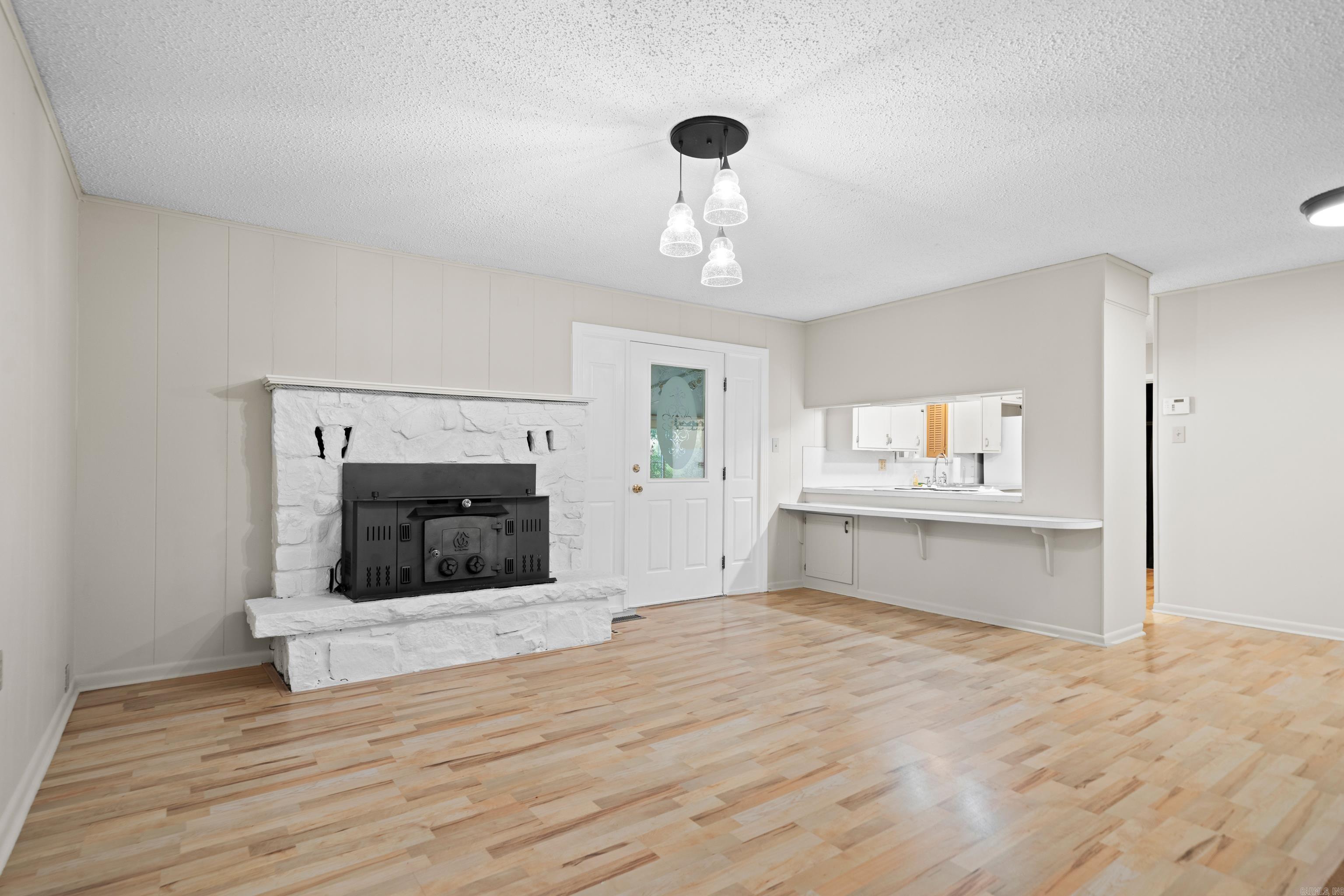 Browns - Residential