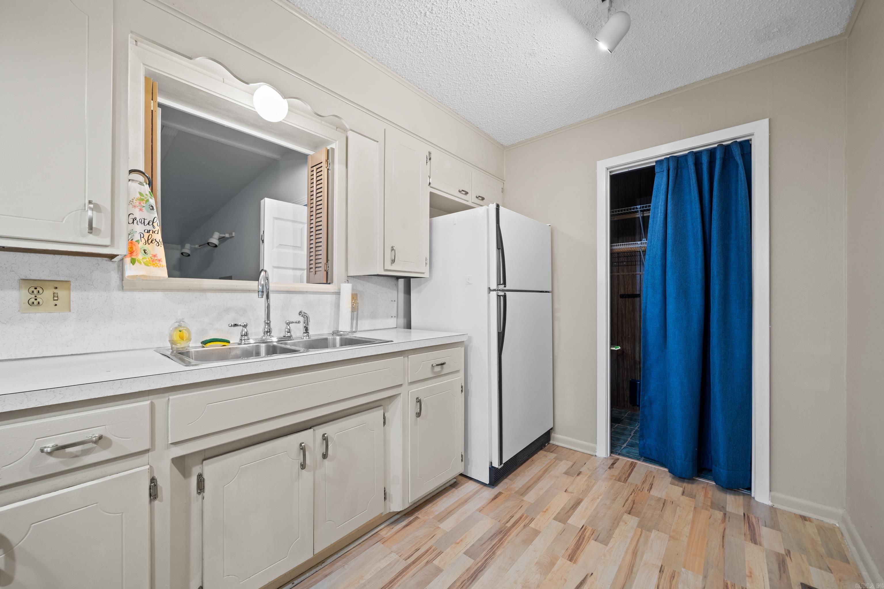 Browns - Residential