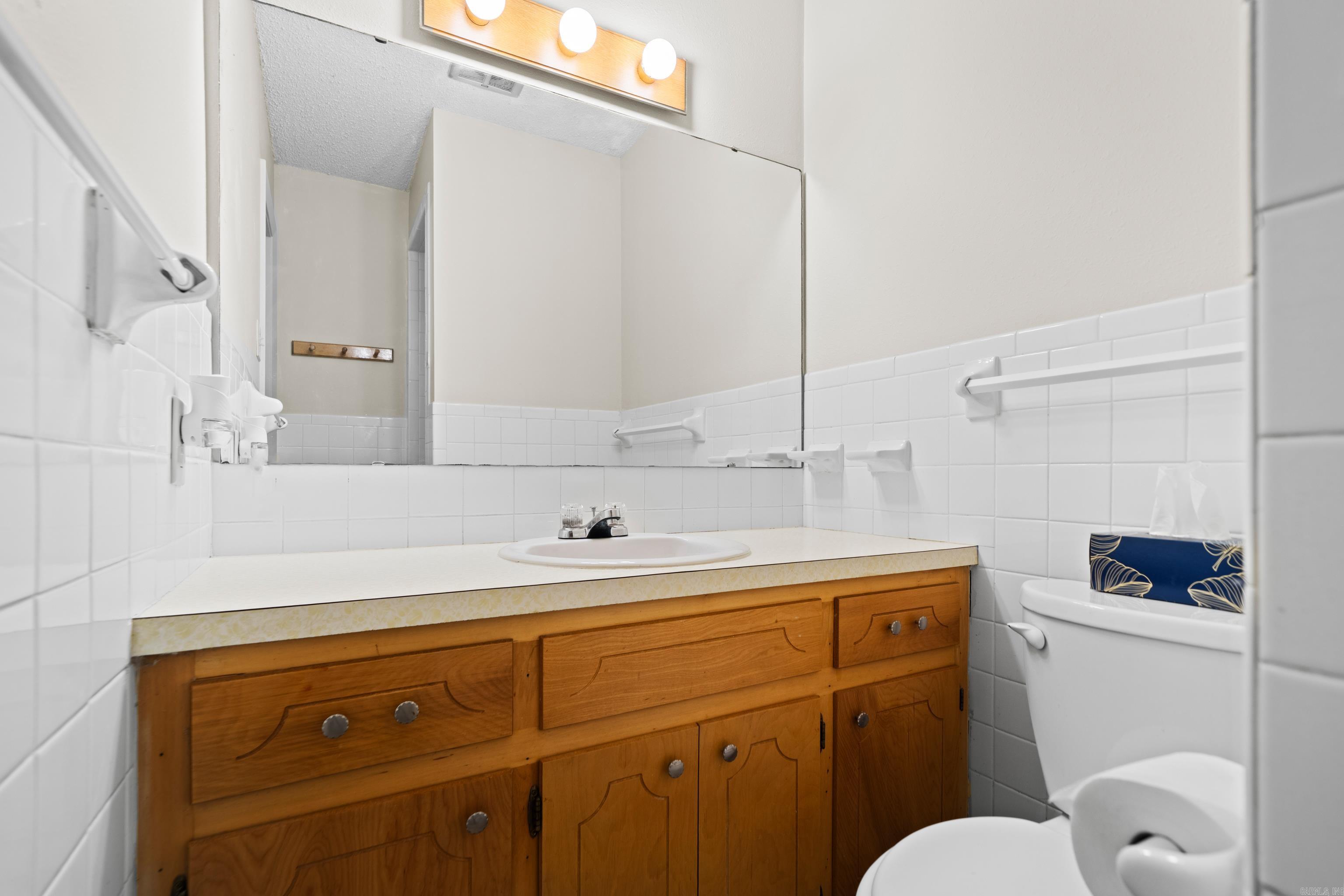 Browns - Residential