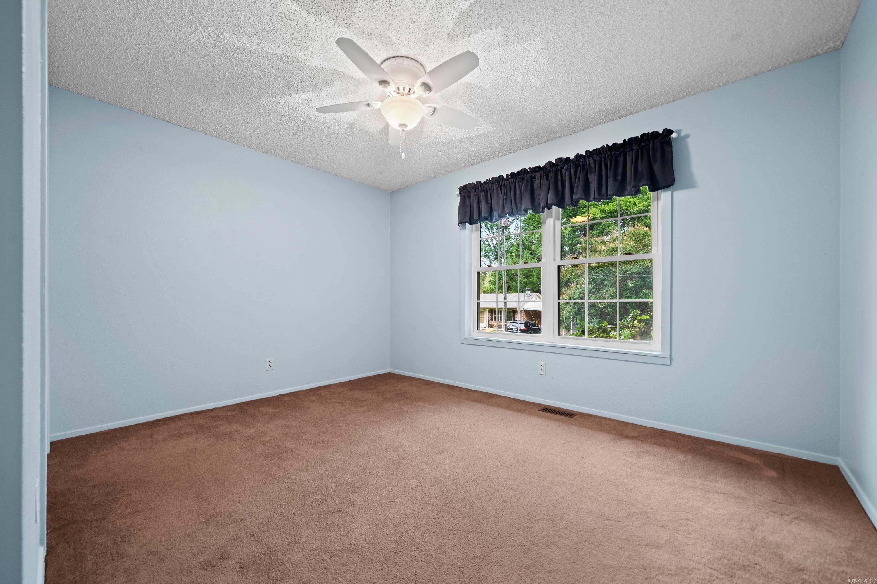 Browns - Residential