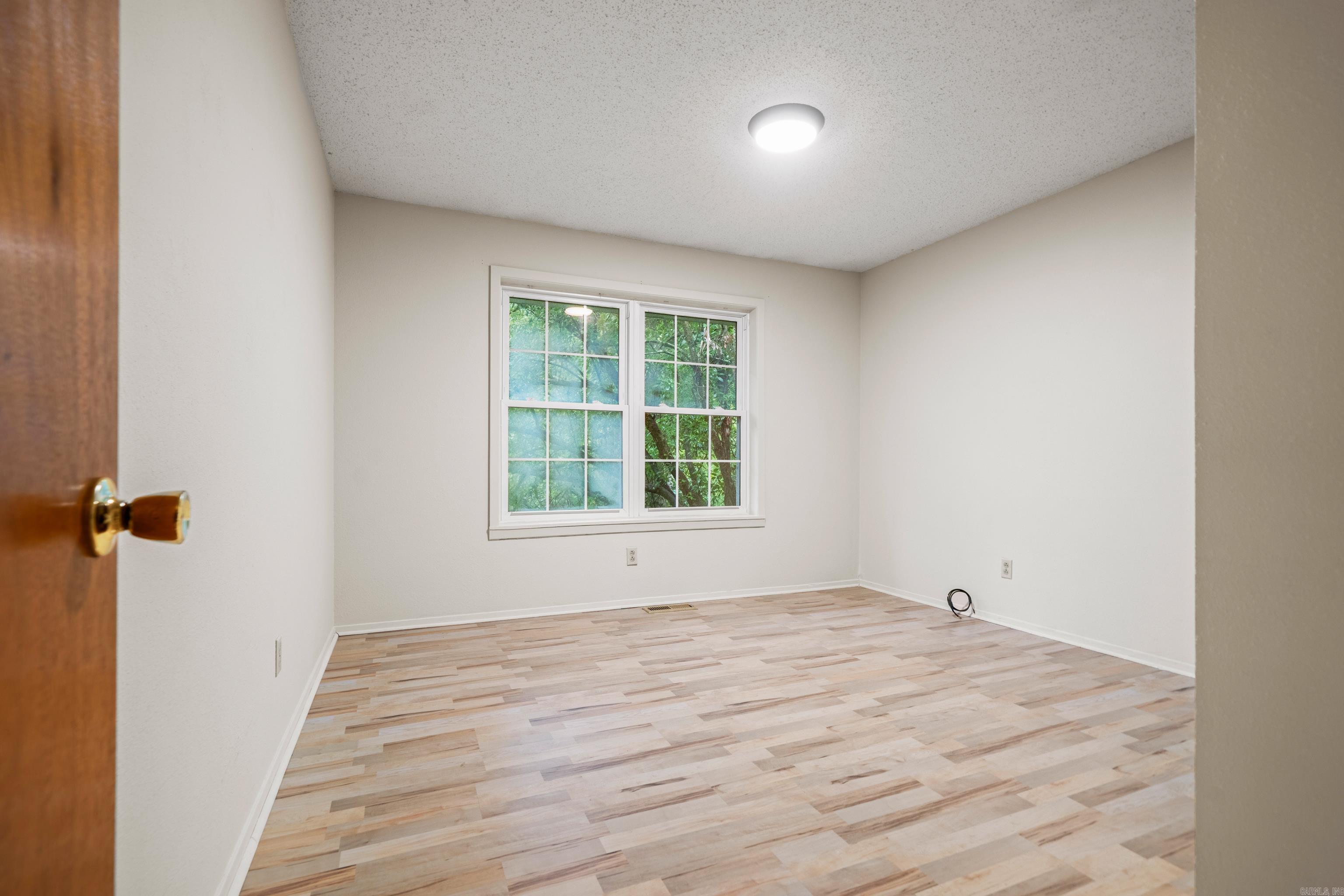 Browns - Residential