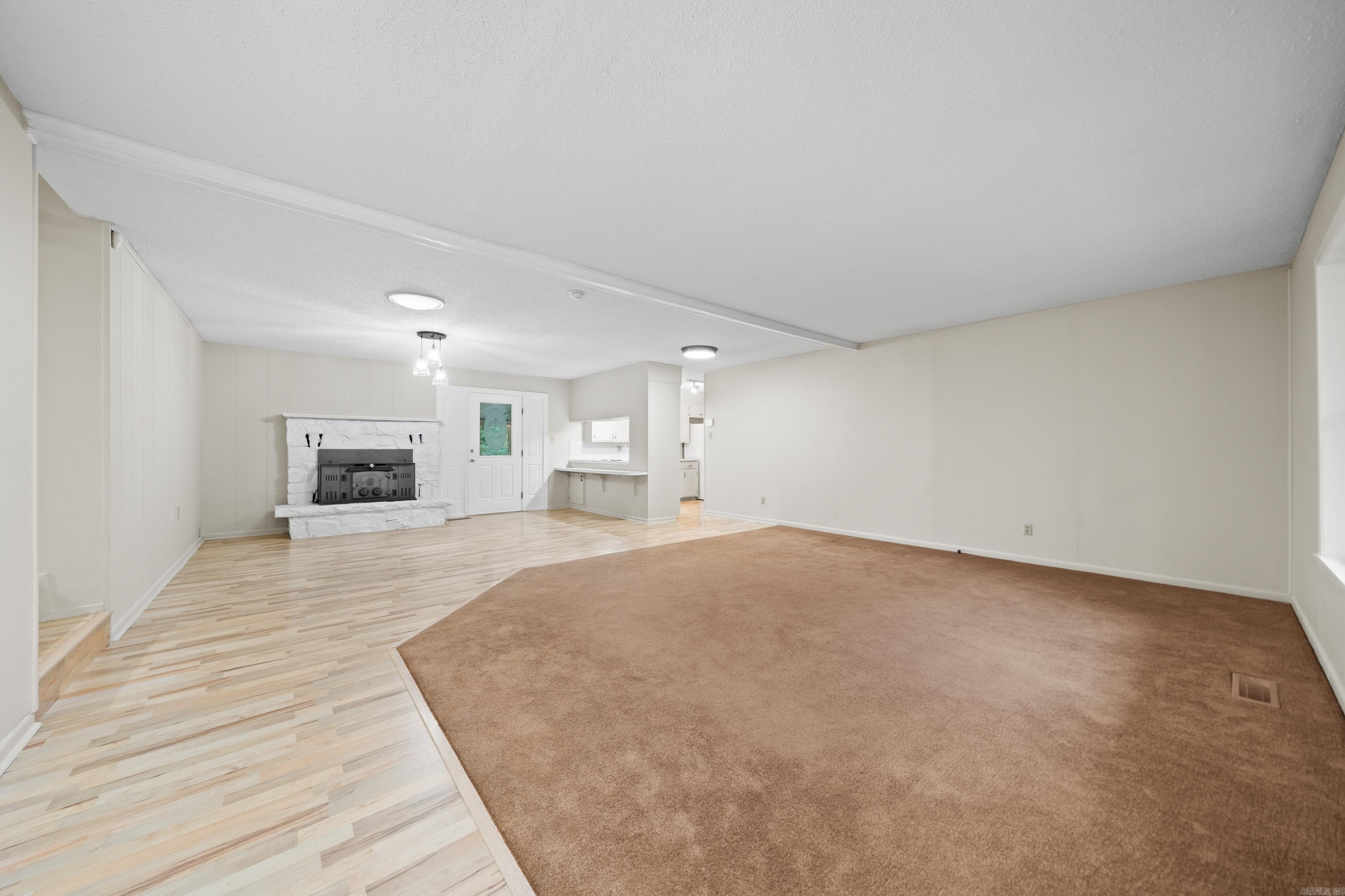Browns - Residential