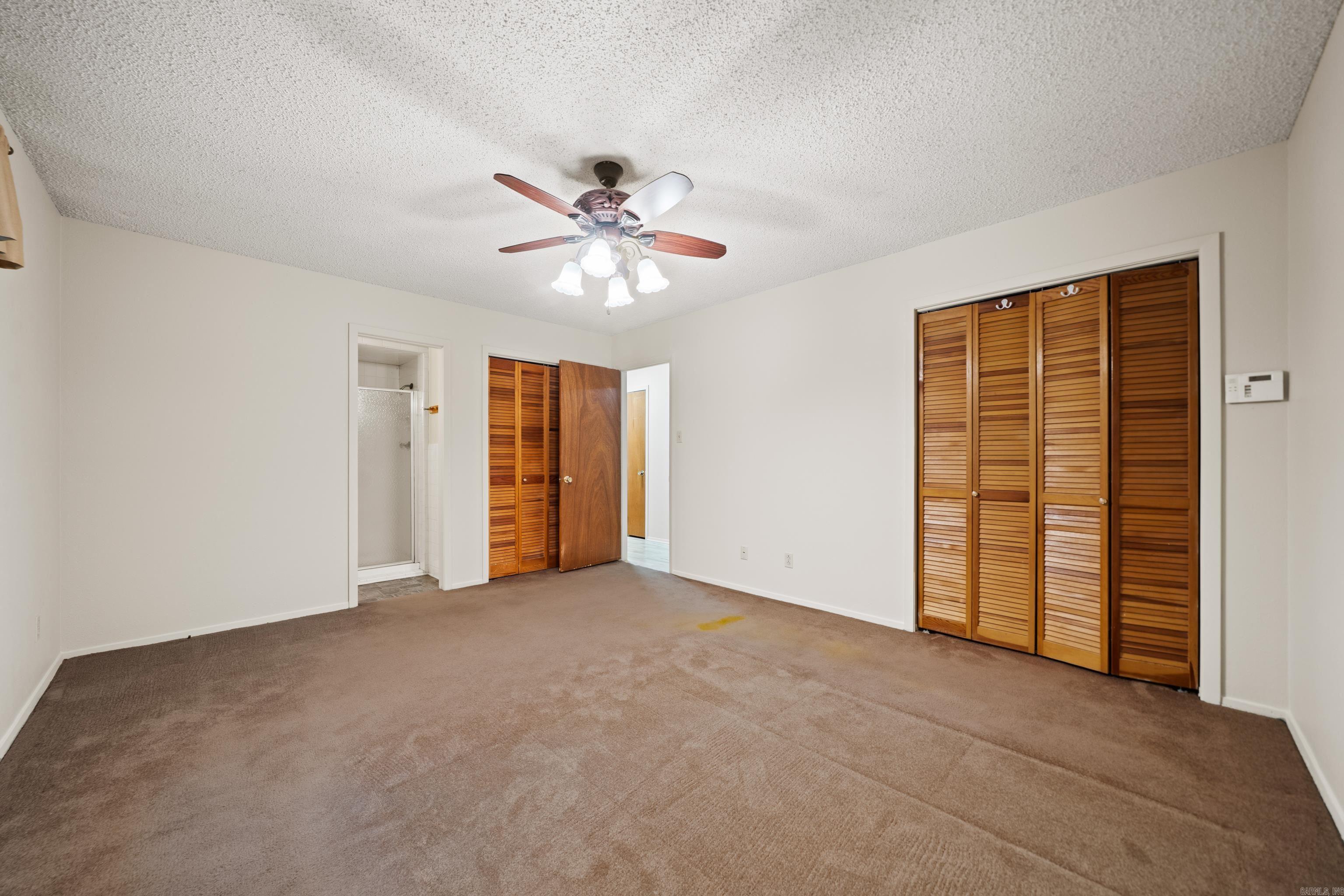 Browns - Residential