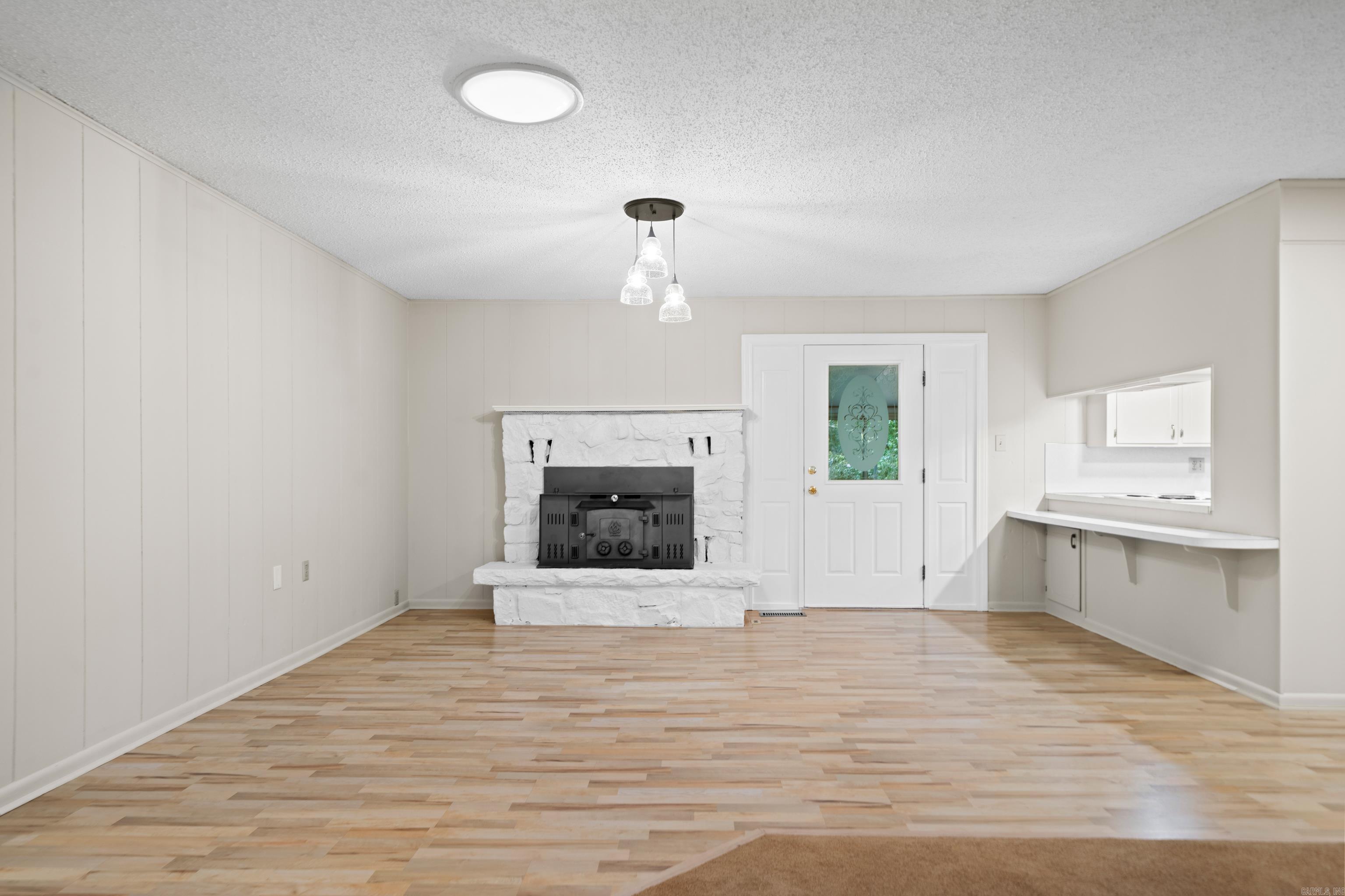 Browns - Residential