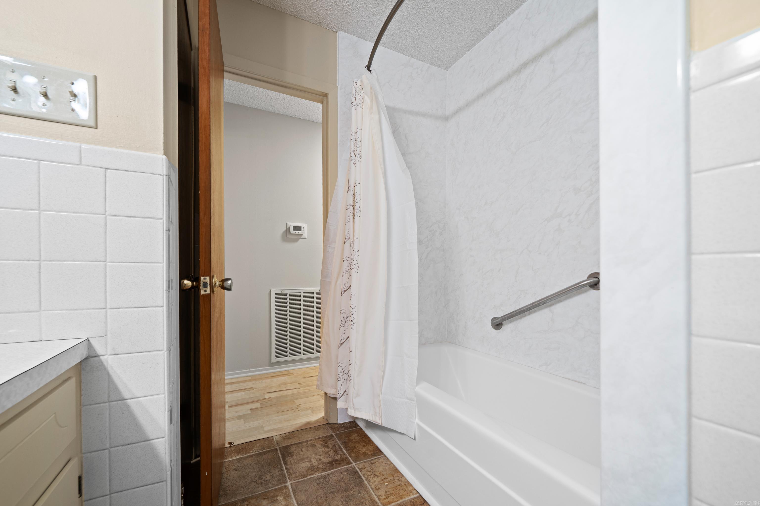 Browns - Residential