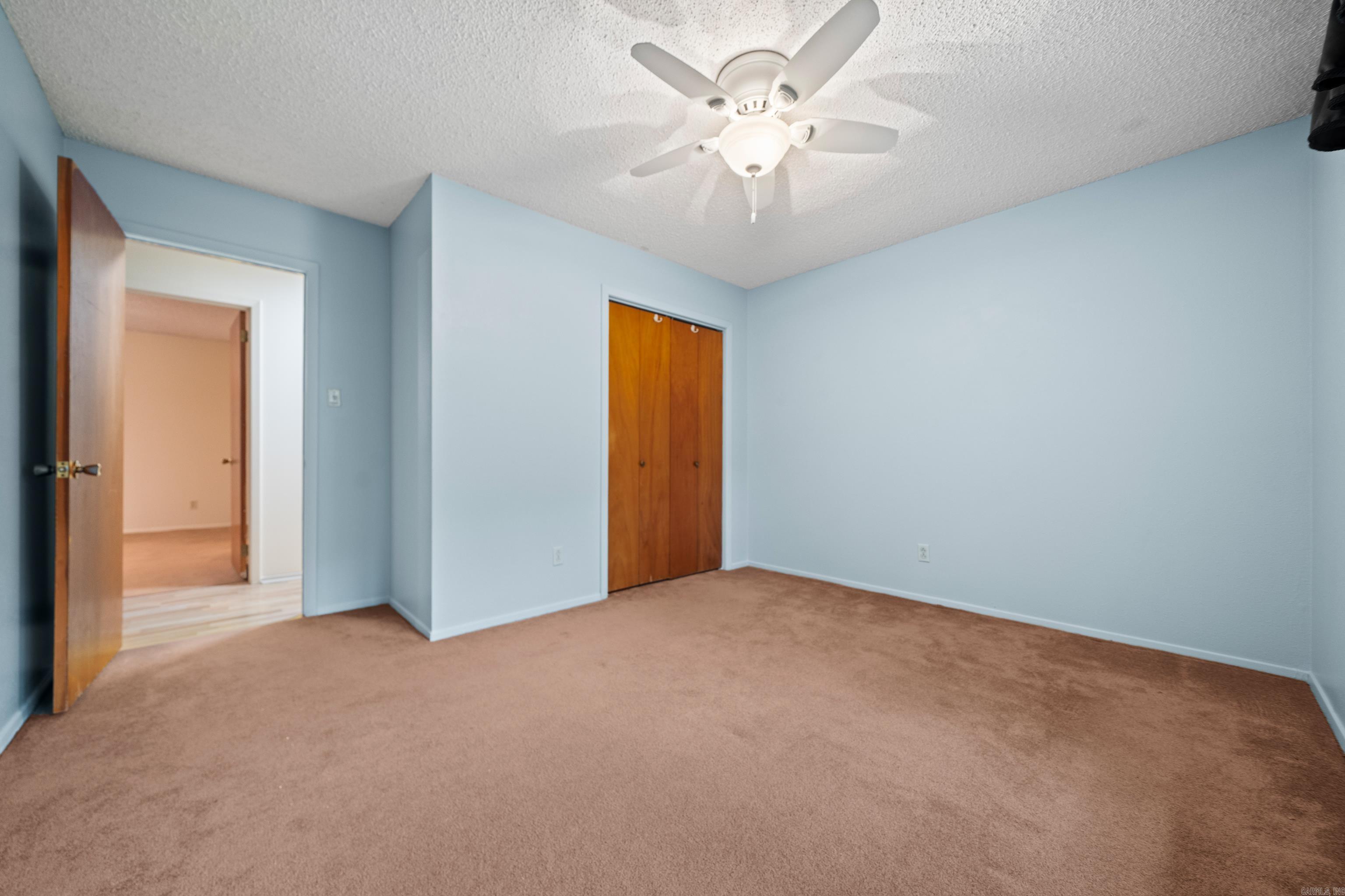 Browns - Residential