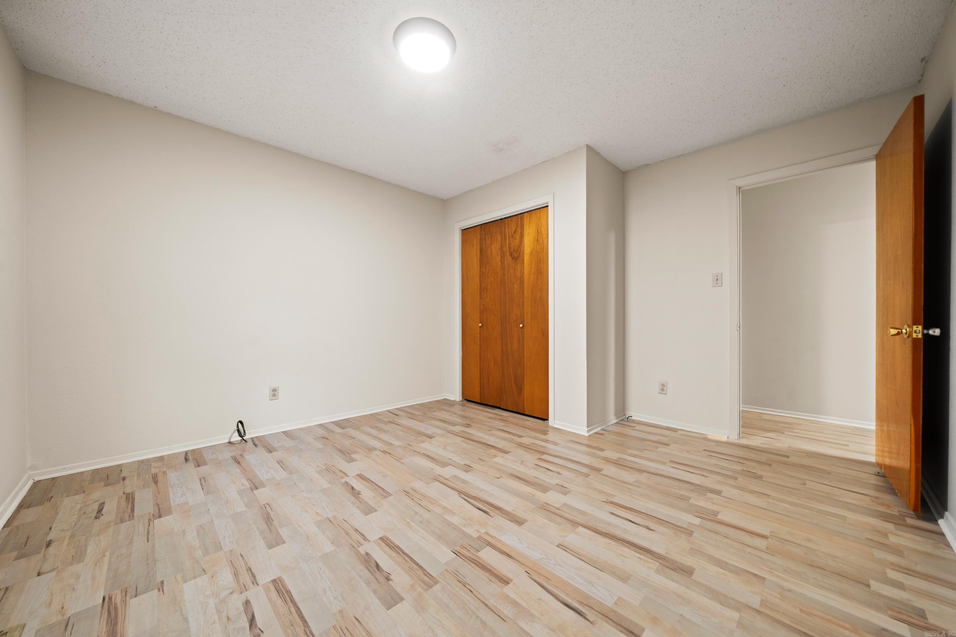 Browns - Residential