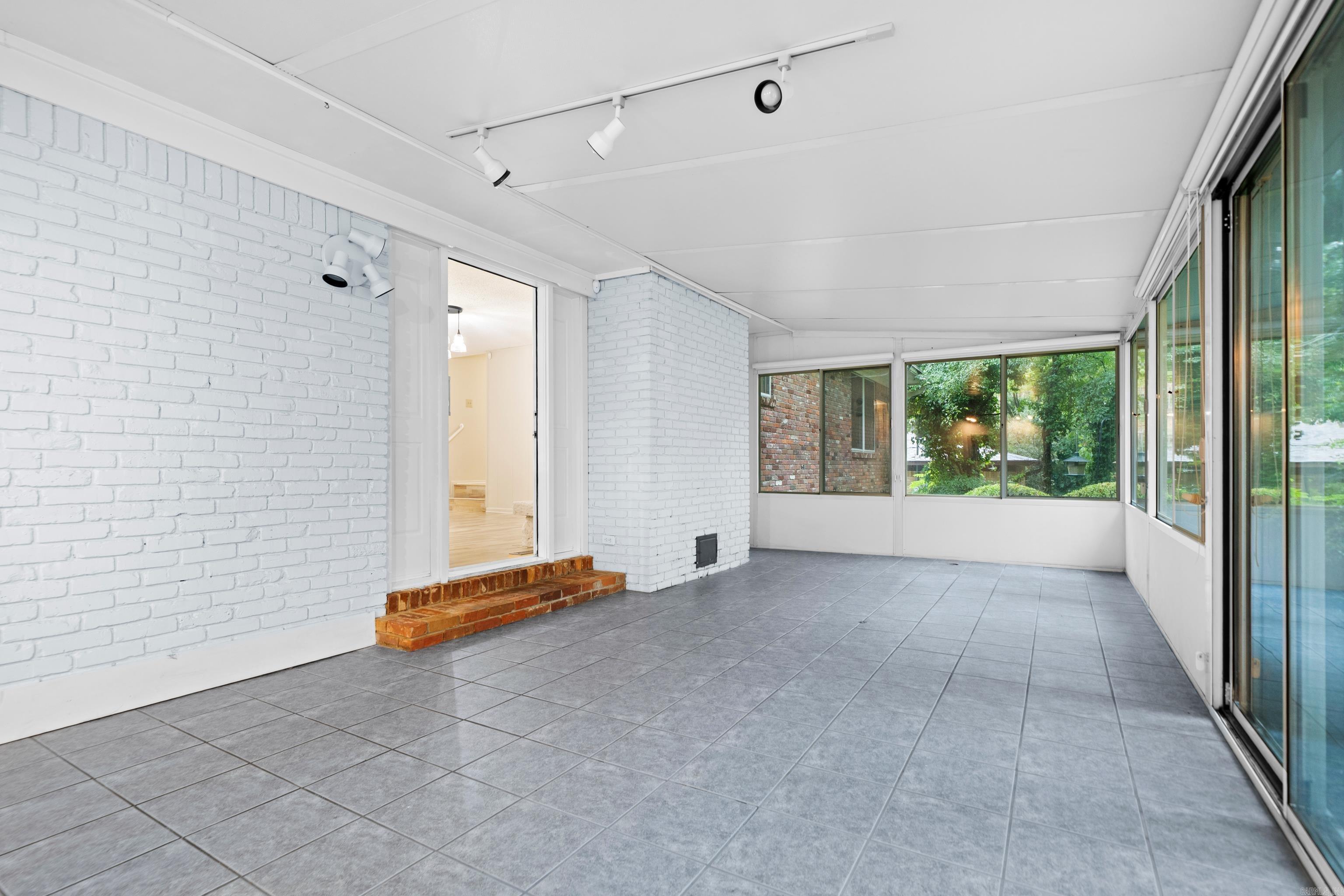 Browns - Residential