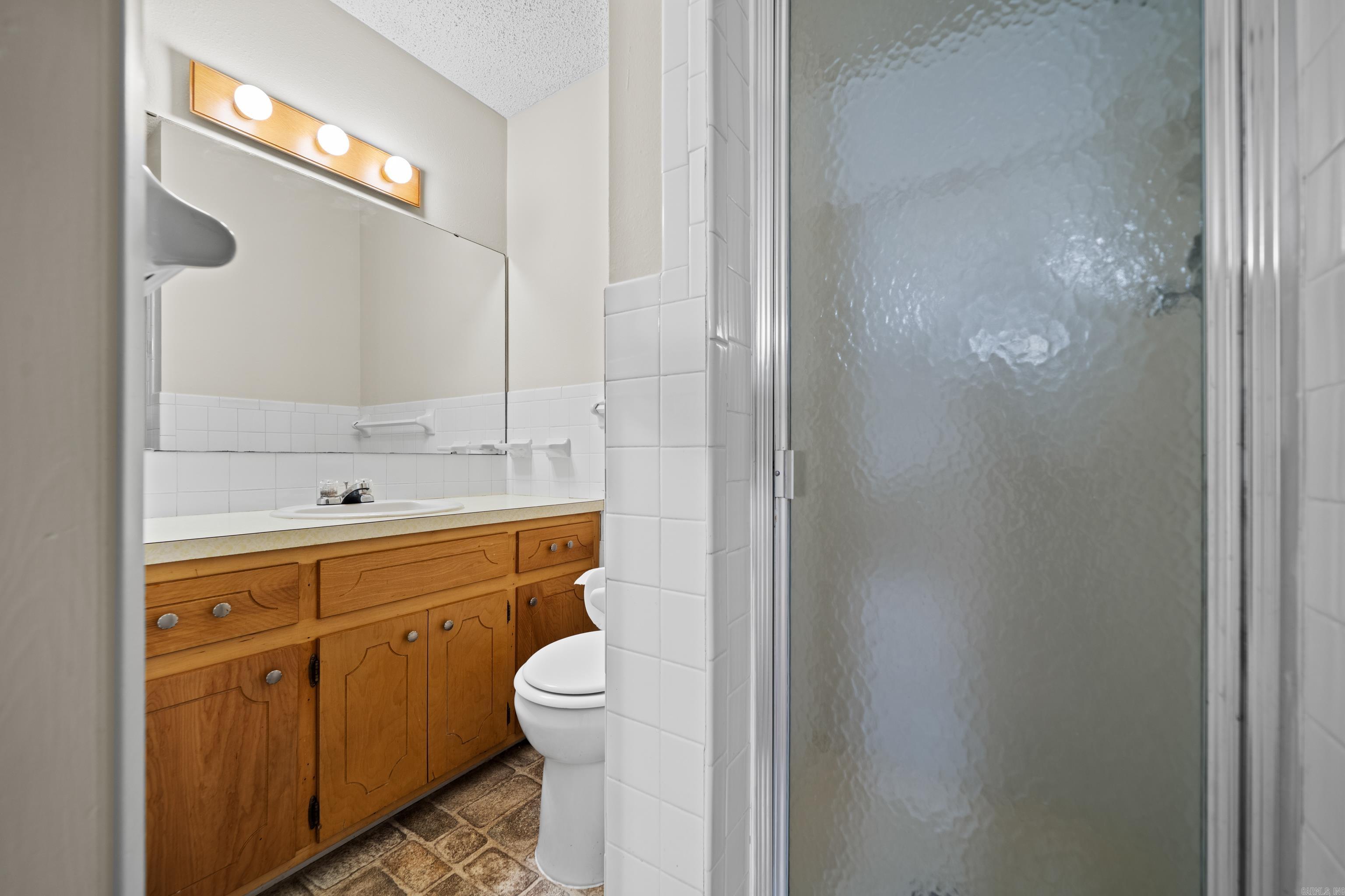 Browns - Residential