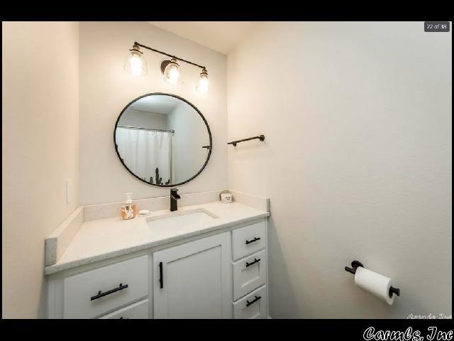 Glenwood Estates III - Residential Lease