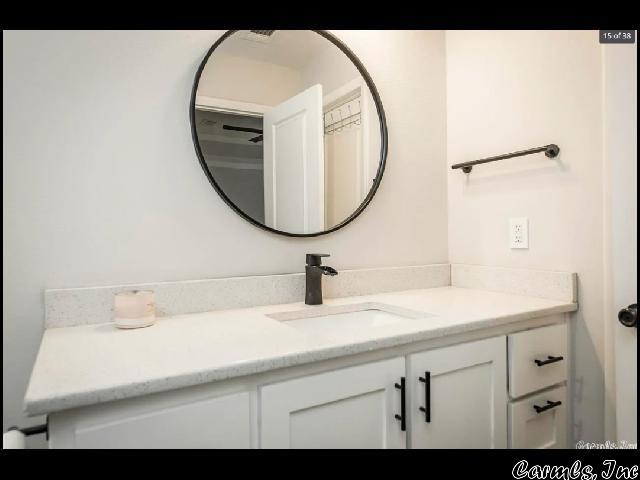 Glenwood Estates III - Residential Lease