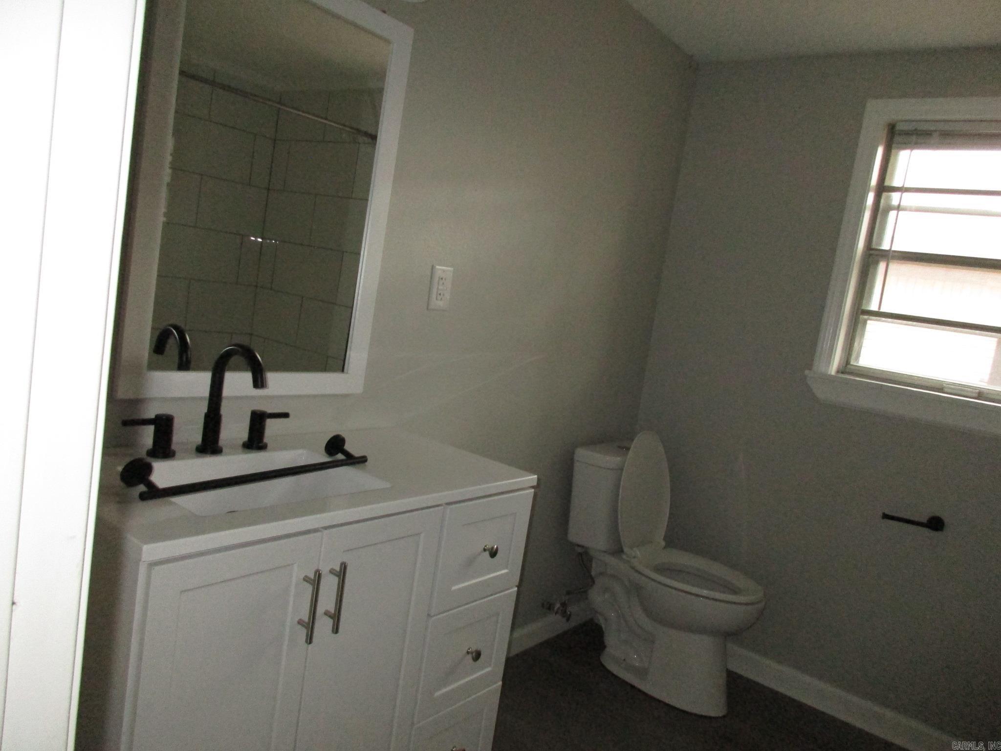 Spanish Grant #6 - Residential