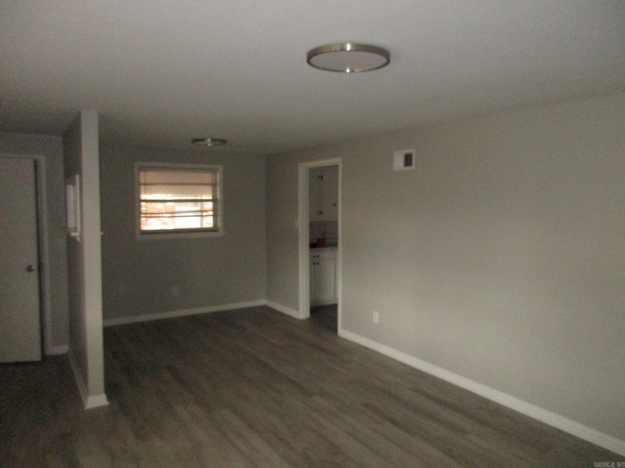 Spanish Grant #6 - Residential