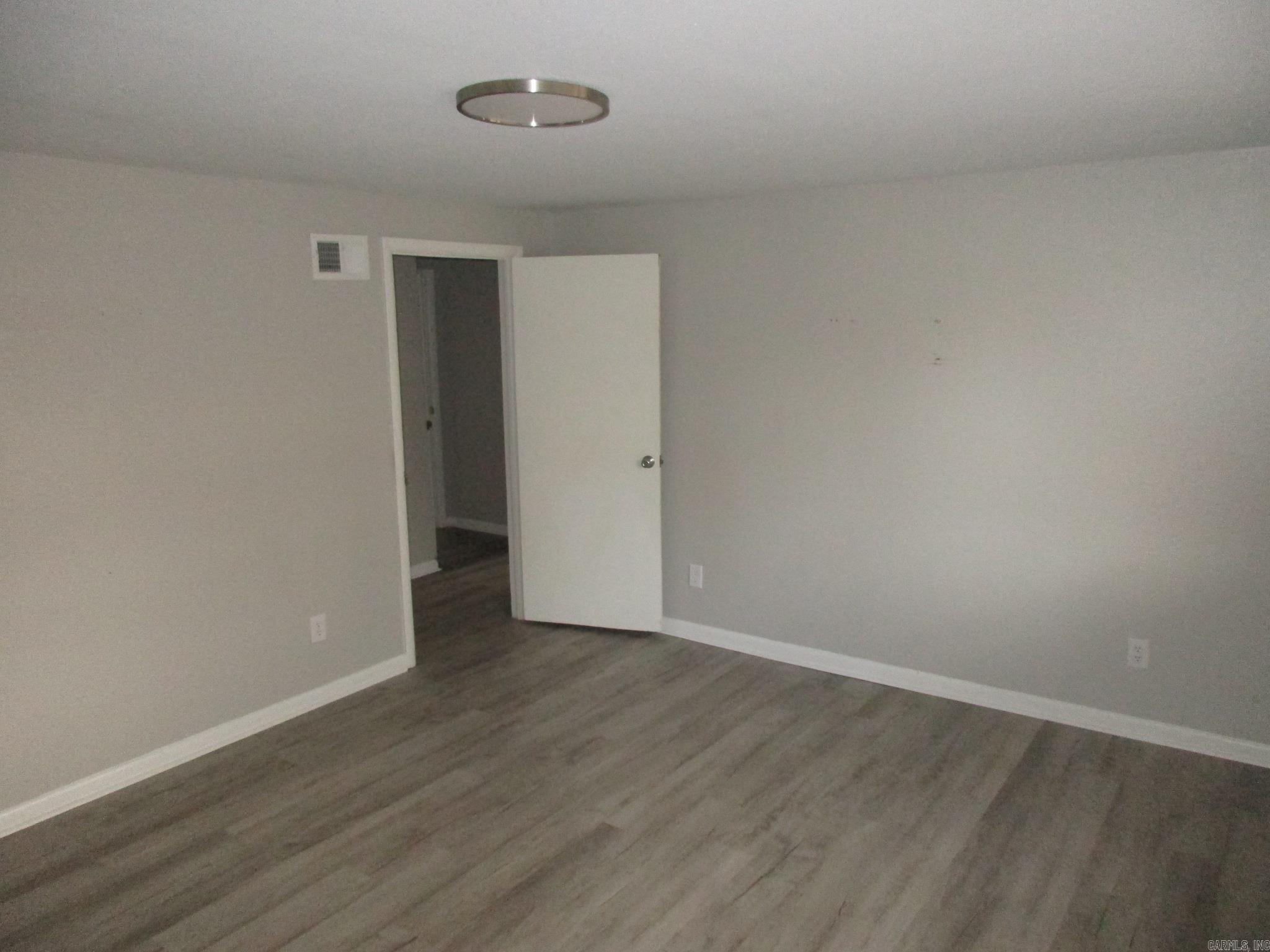 Spanish Grant #6 - Residential