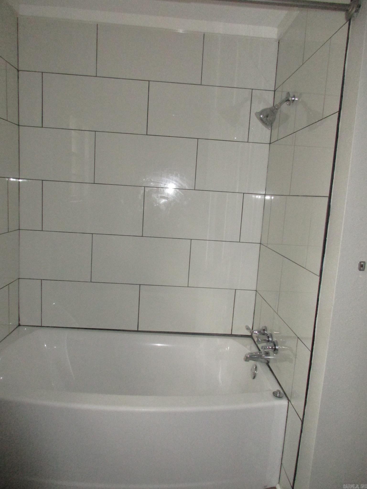 Spanish Grant #6 - Residential