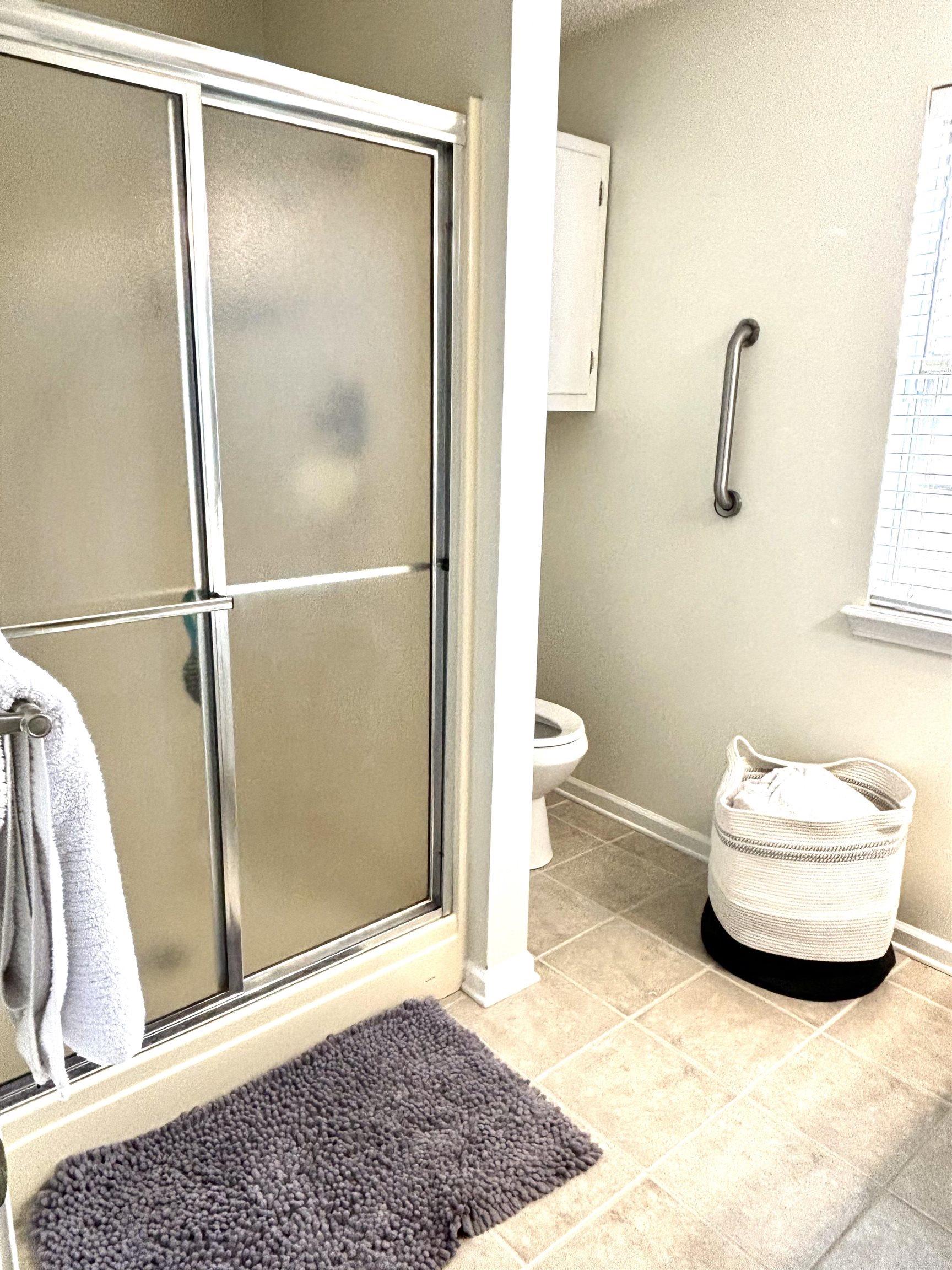 HUNTERS COVE - Residential