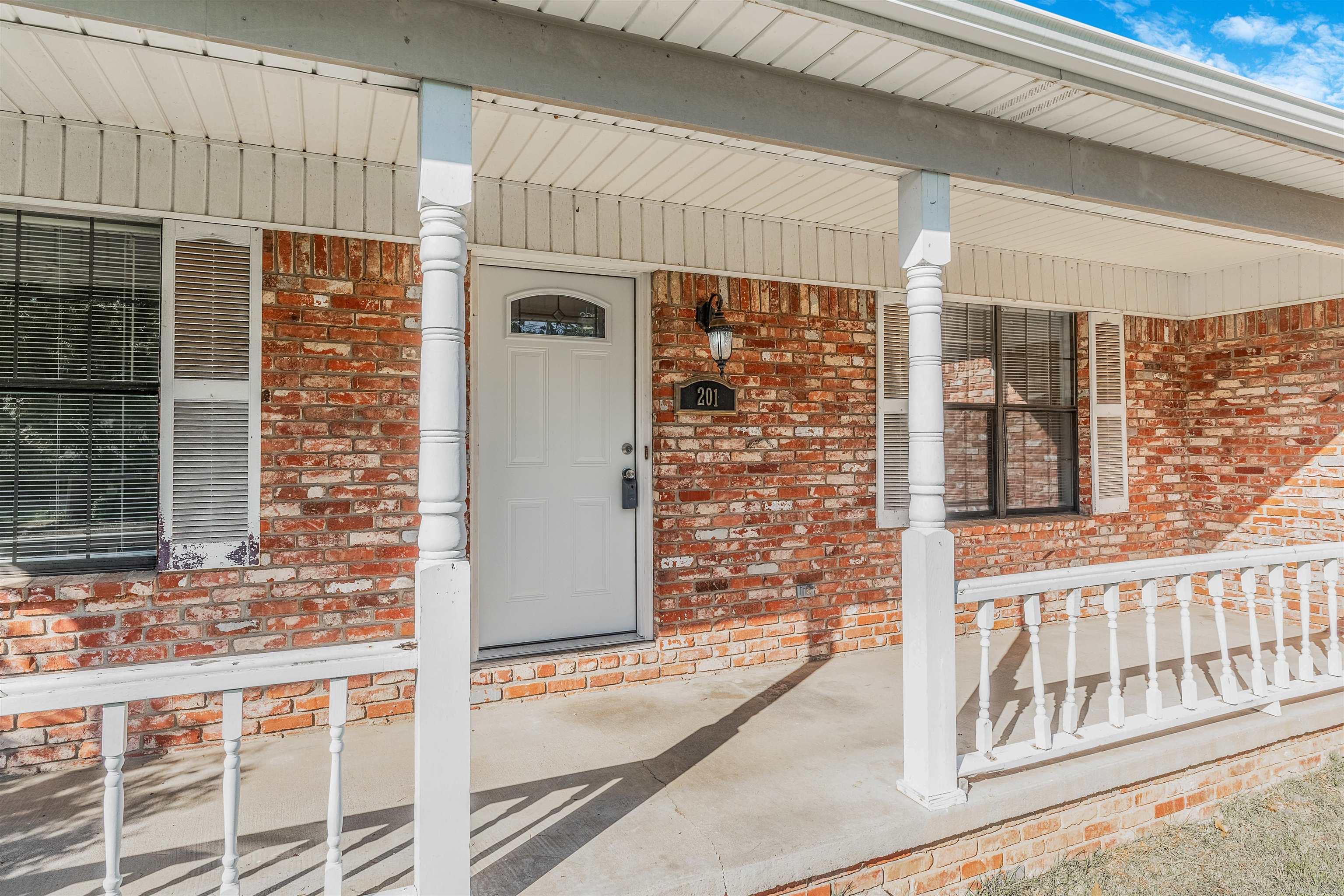 AUTUMNBROOK - Residential