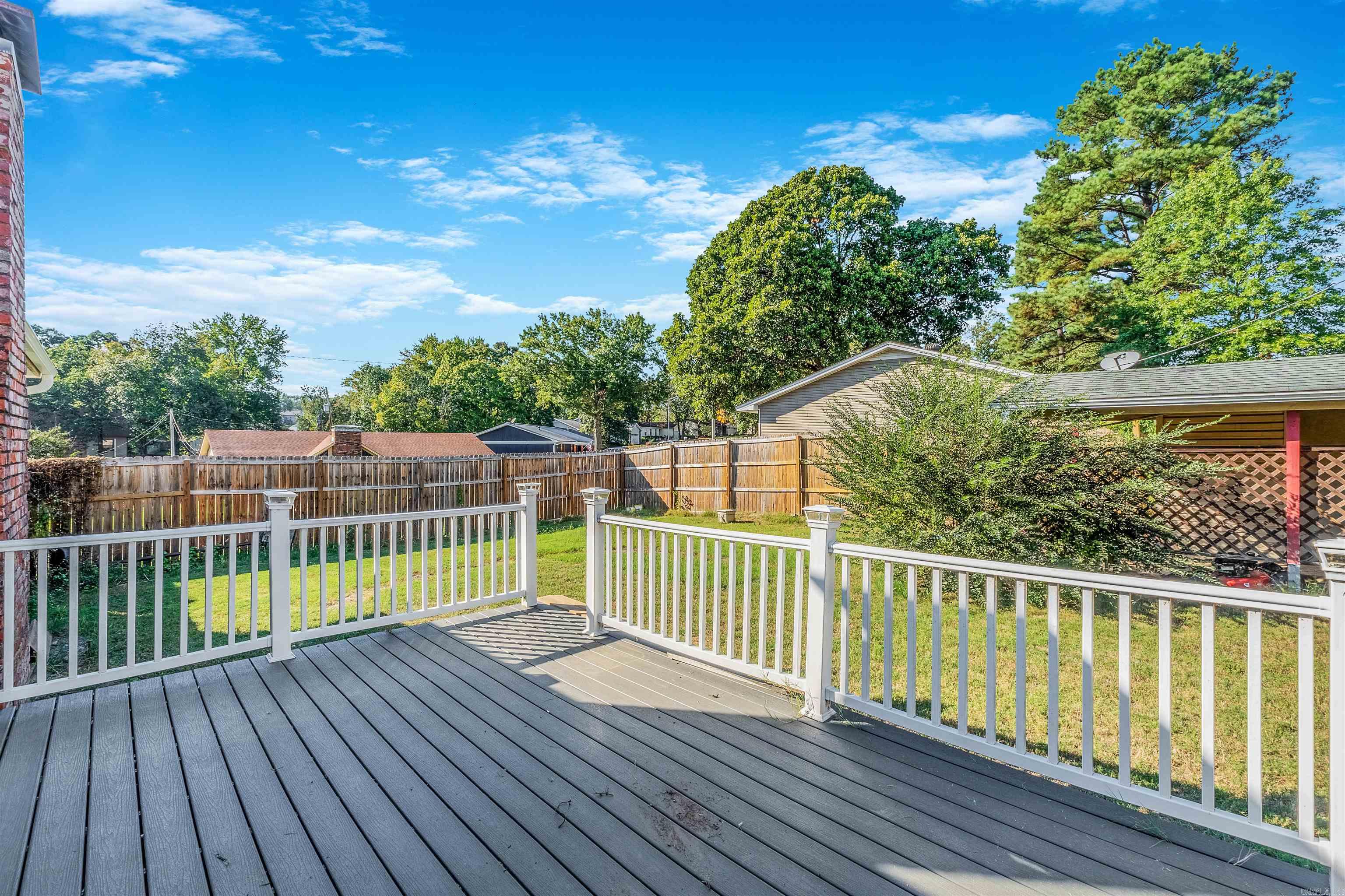 AUTUMNBROOK - Residential